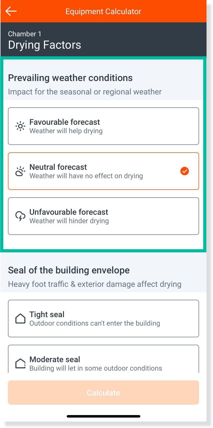 Weather.jpg