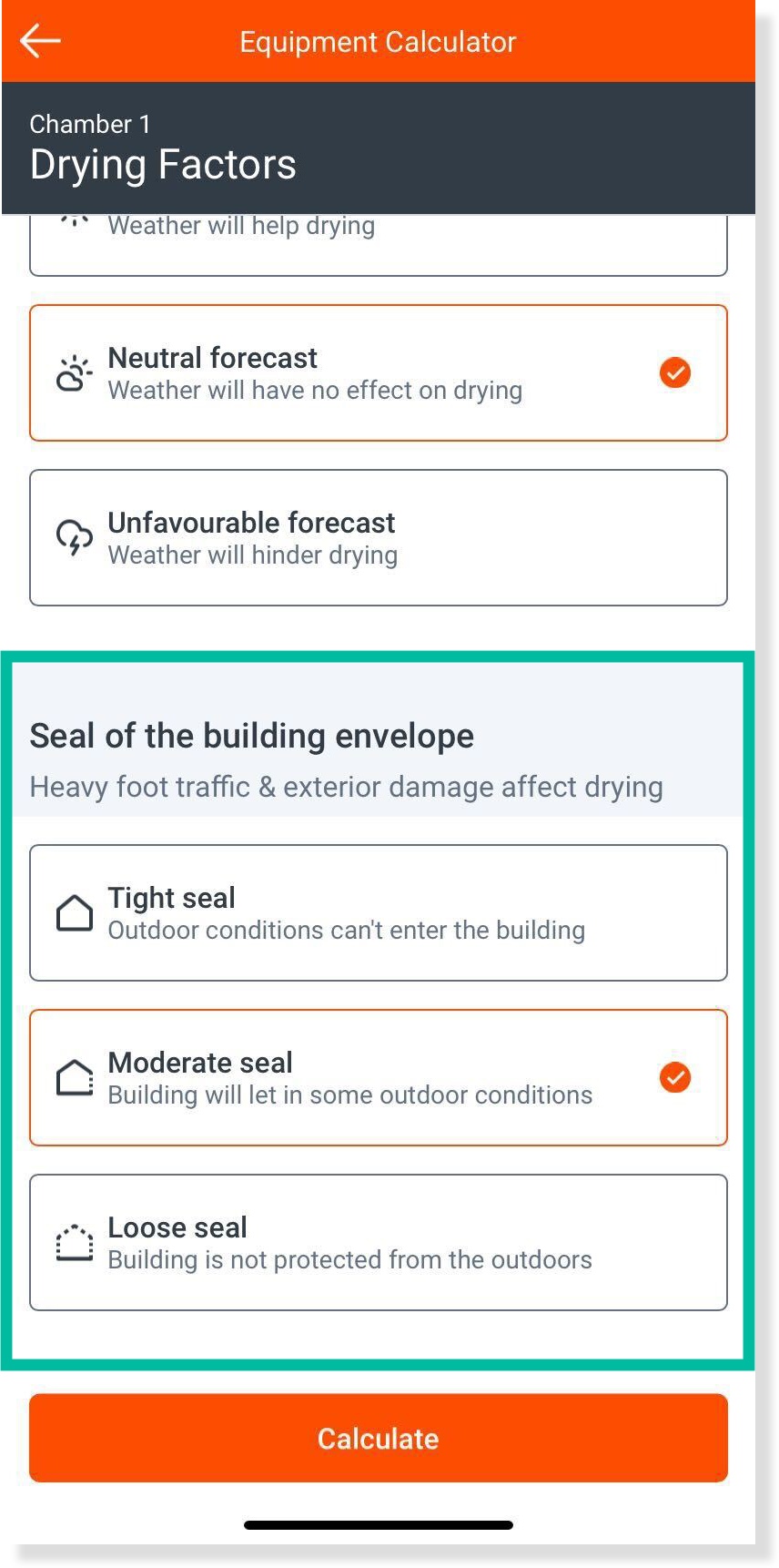 Building Envelope.jpg