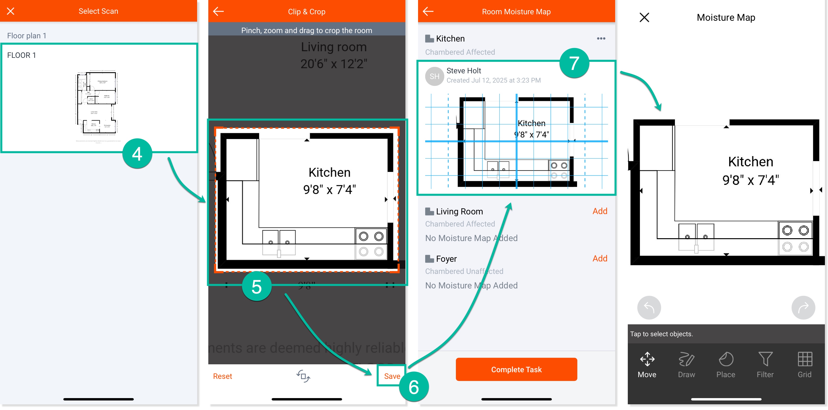 Create Moisture Map w: Moisture Points 4-7.jpg