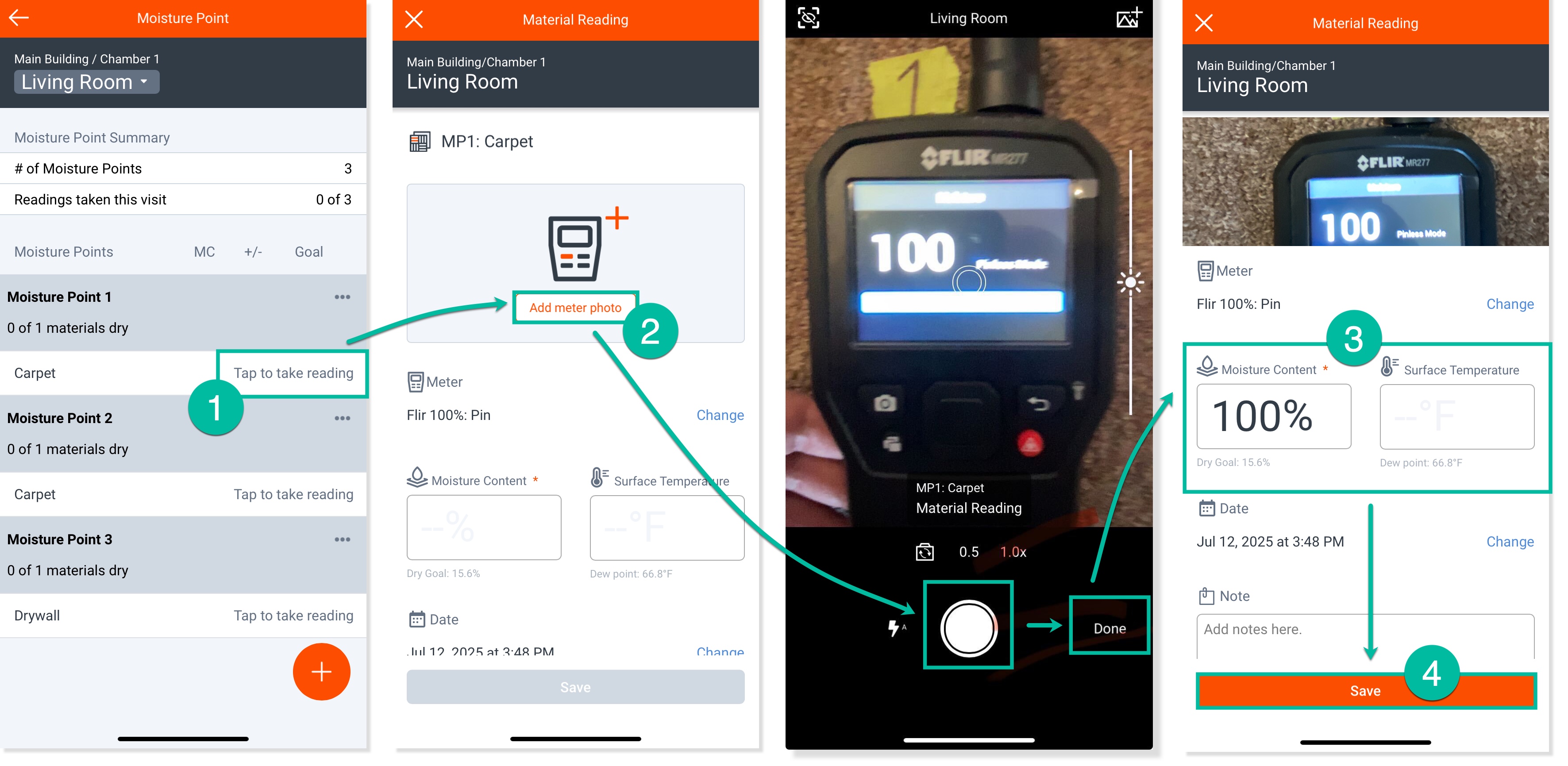 Enter Reading 1-4.jpg