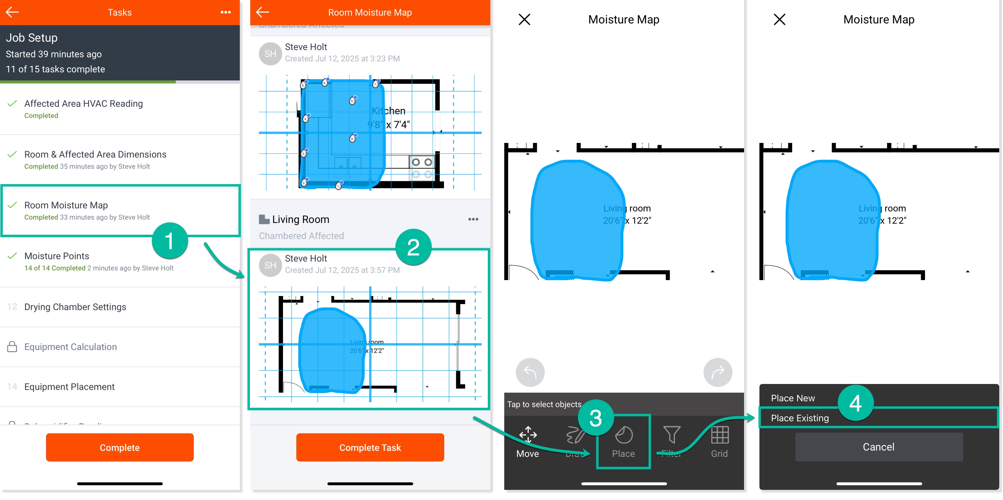 Place Existing Points 1-4.jpg