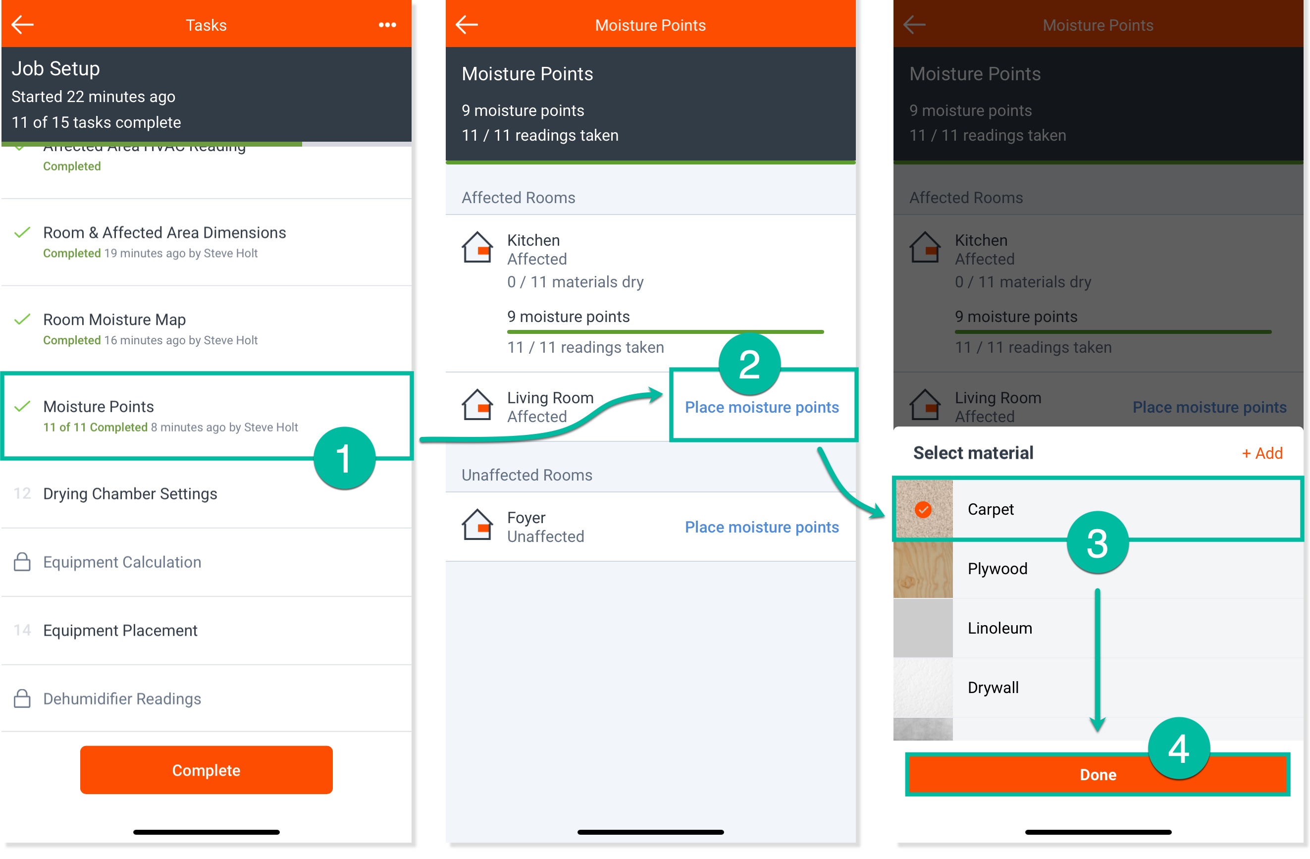 Place w:o Map 1-4.jpg