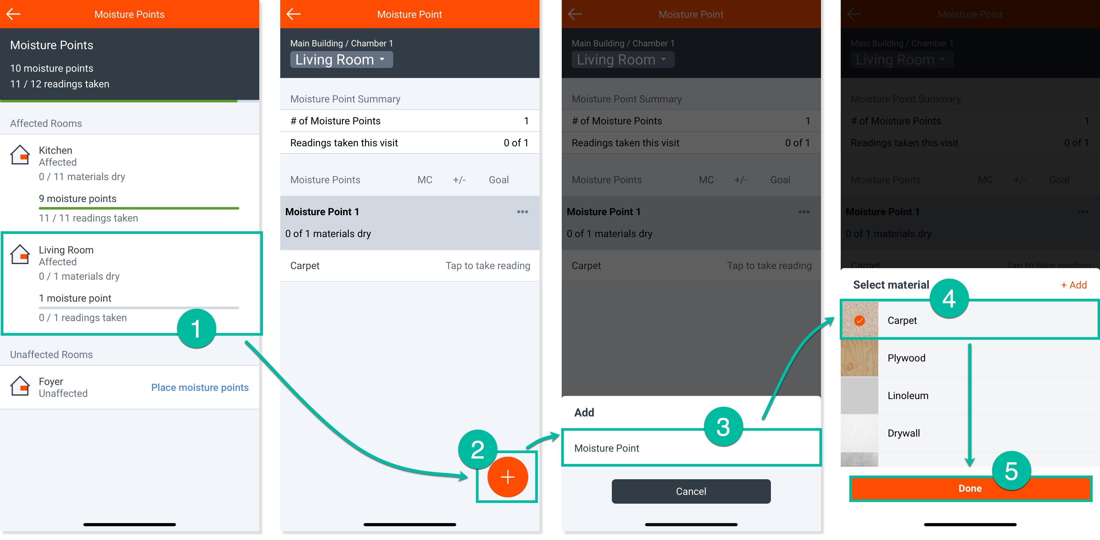 Place Additional Point 1-5.jpg