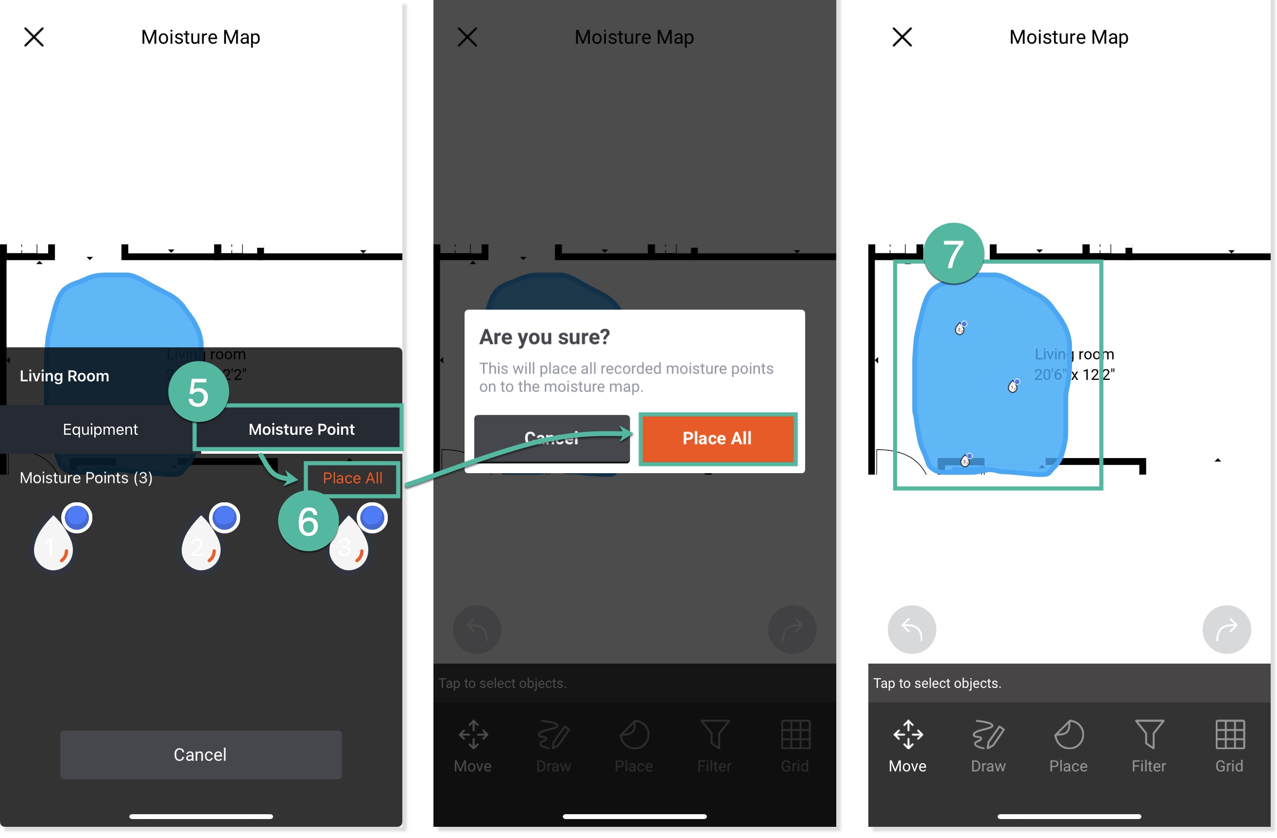 Place Existing Points 5-7.jpg