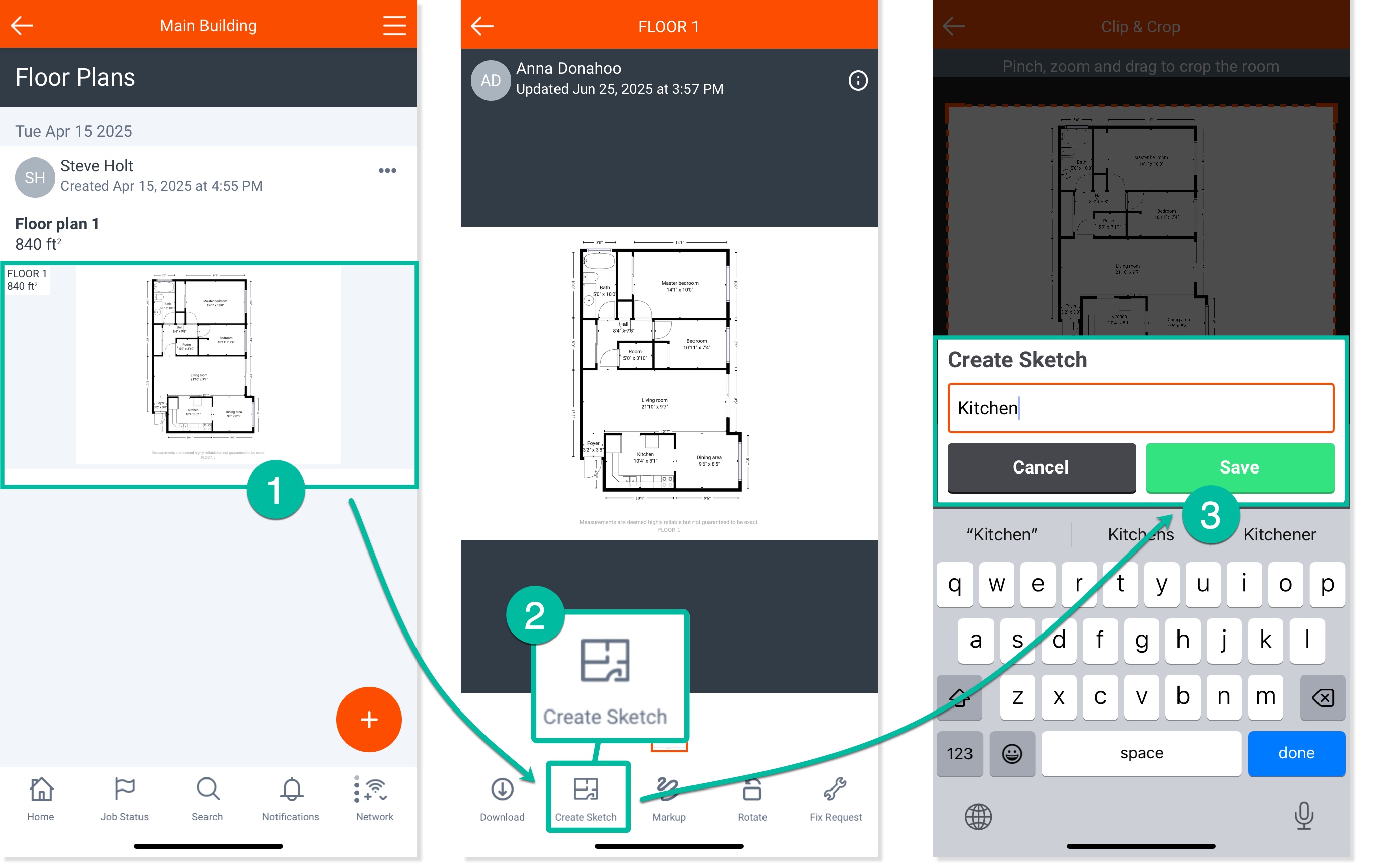 Create Sketch 1-3.jpg