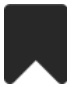Bookmark Icon.jpg