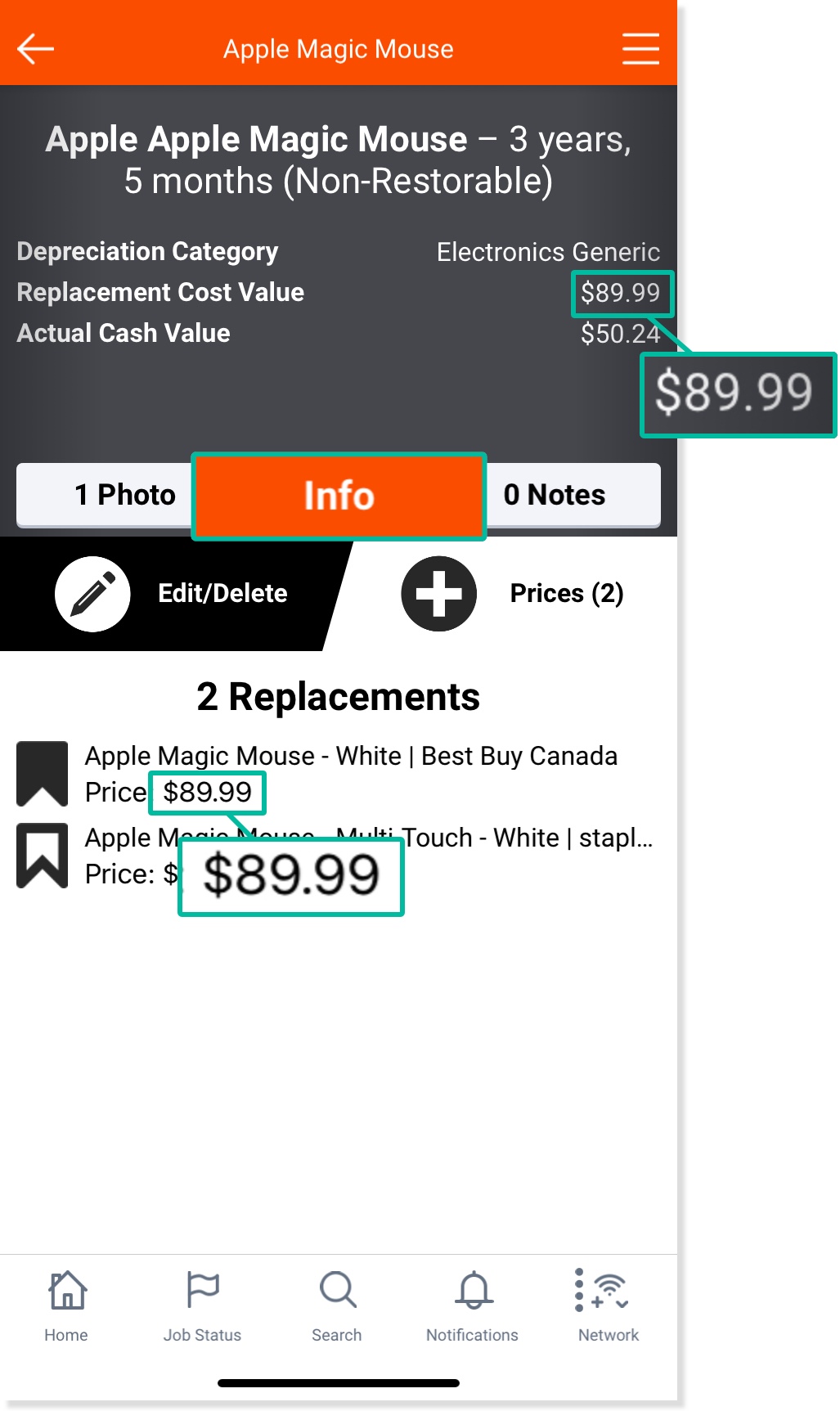 Pricing Details.jpg