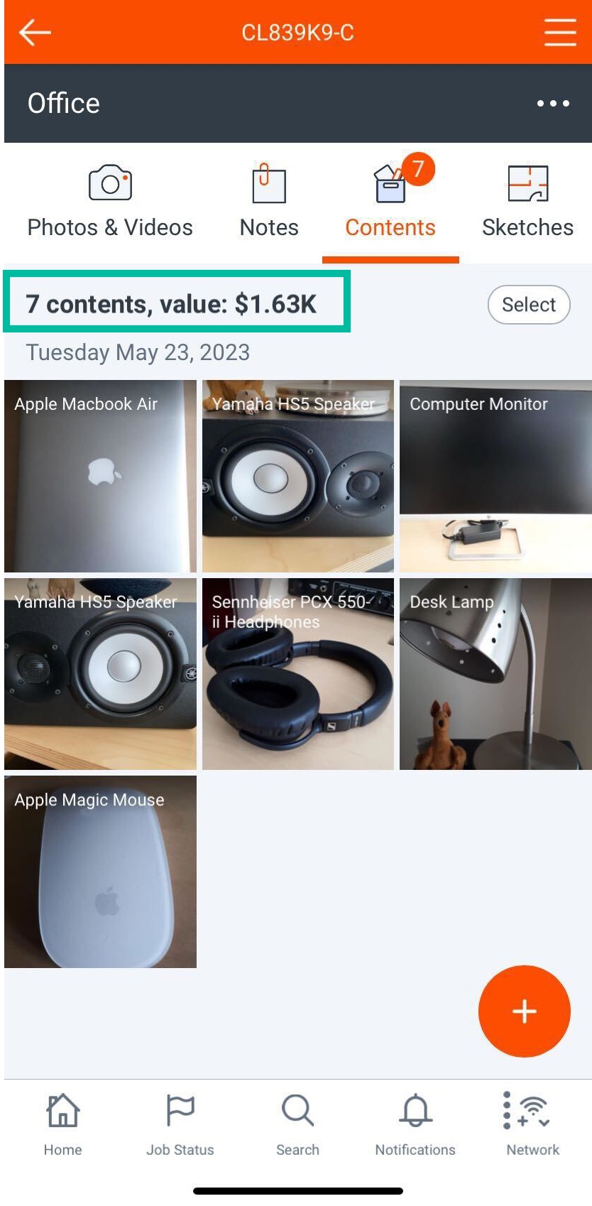 Total Contents Value.jpg