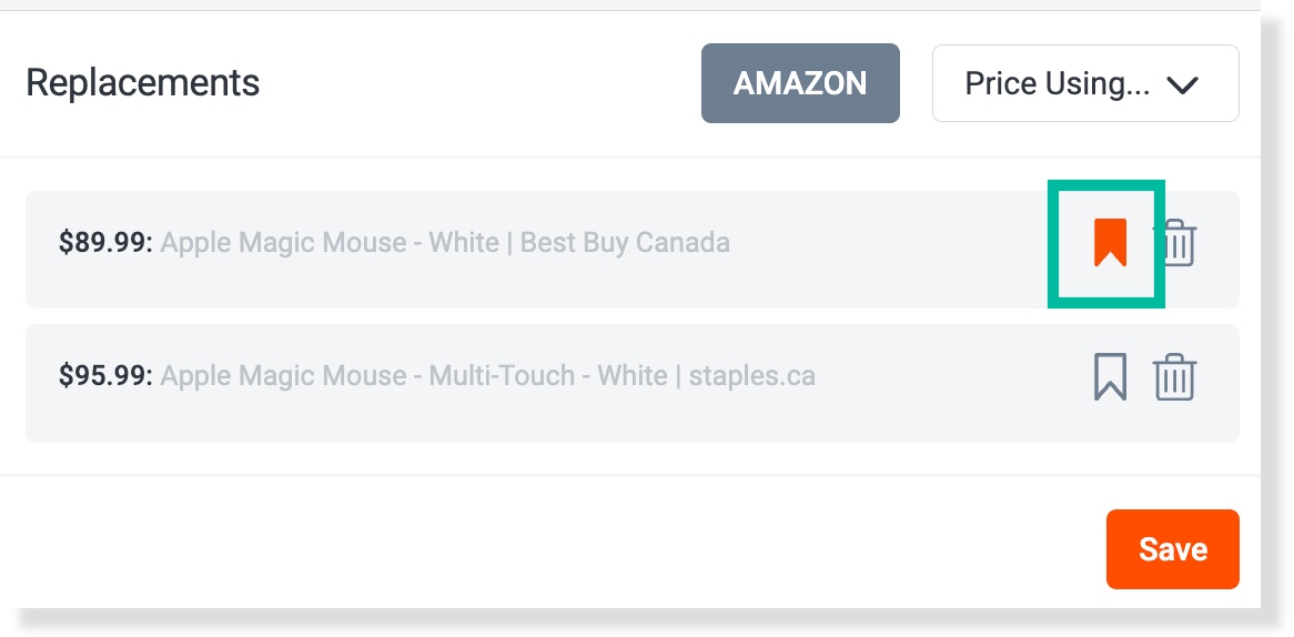 Select Primary Item.jpg