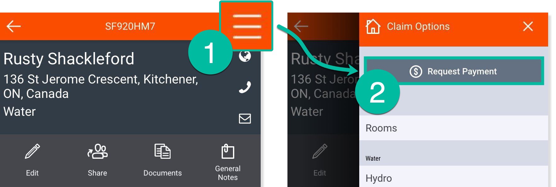 Tap to Pay 1-2 copy.jpg