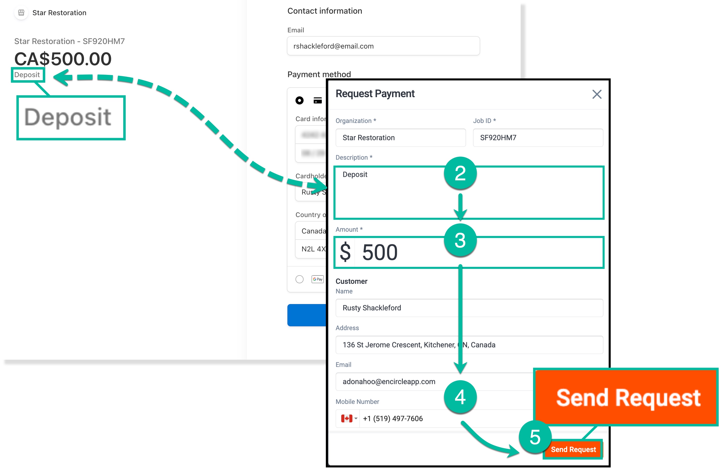 Payment Request Web 2-5.jpg