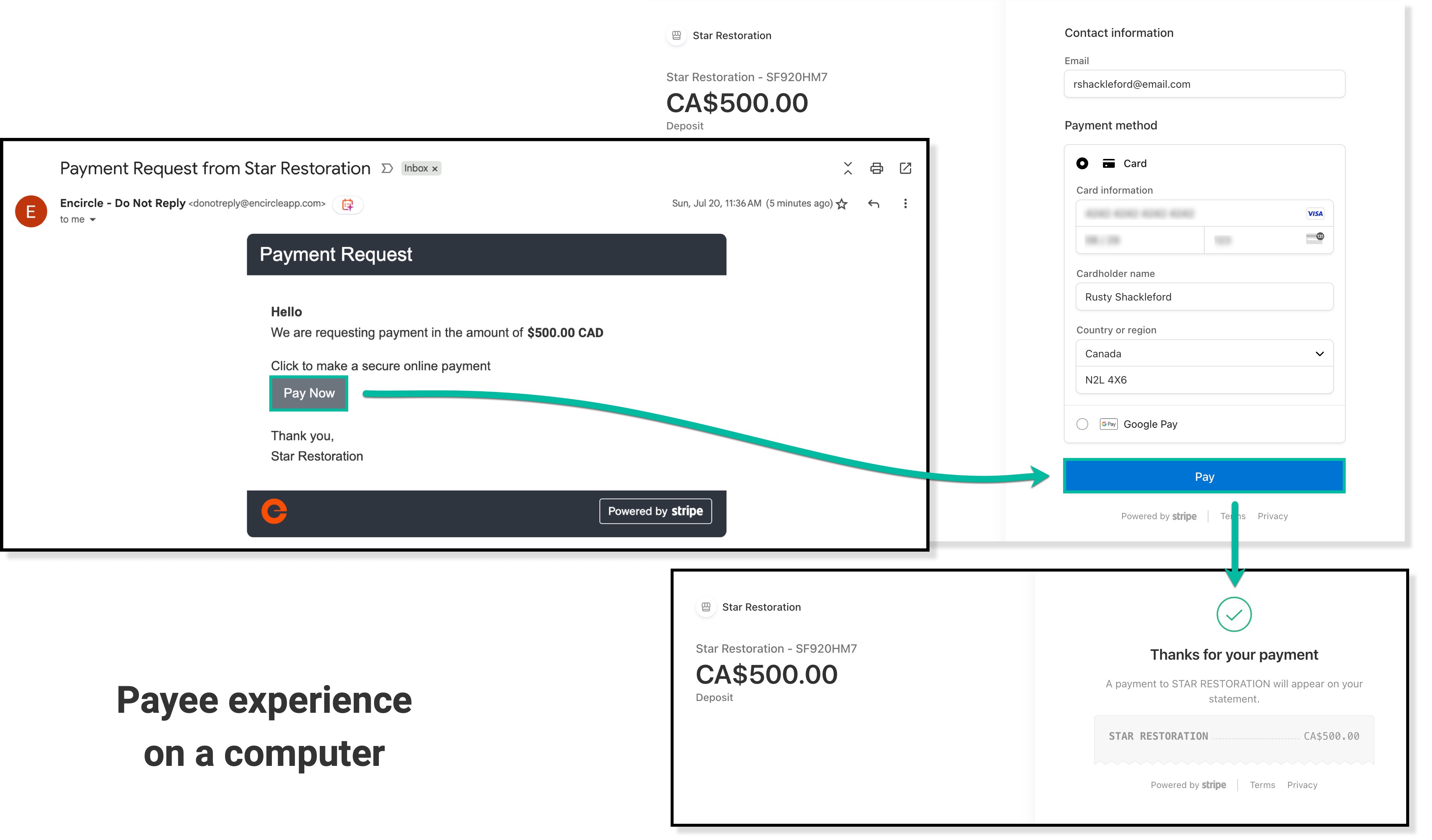 Customer Payment Web.jpg