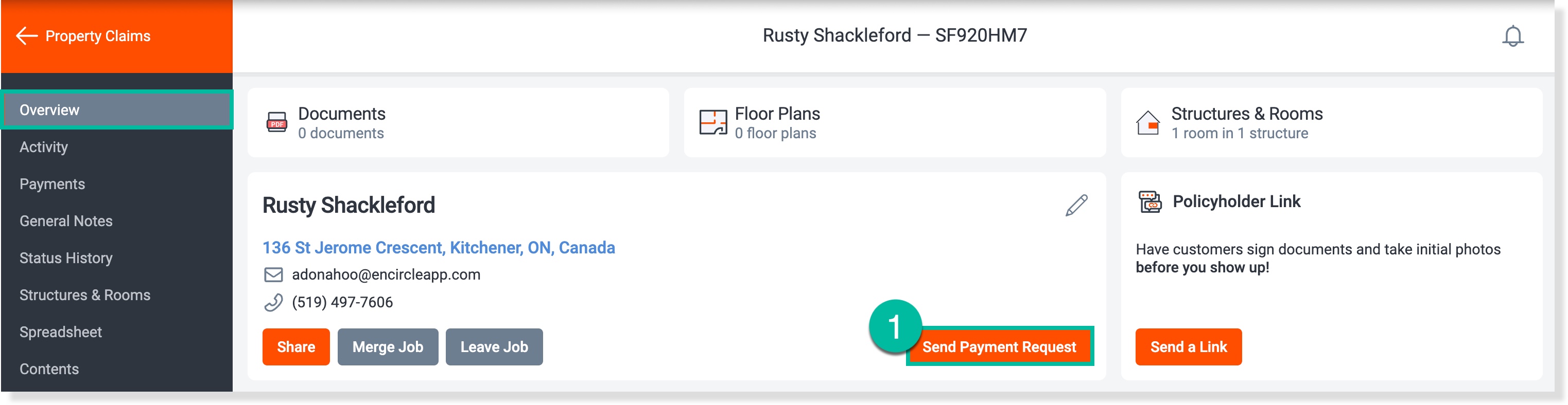 Payment Request Web 1b.jpg