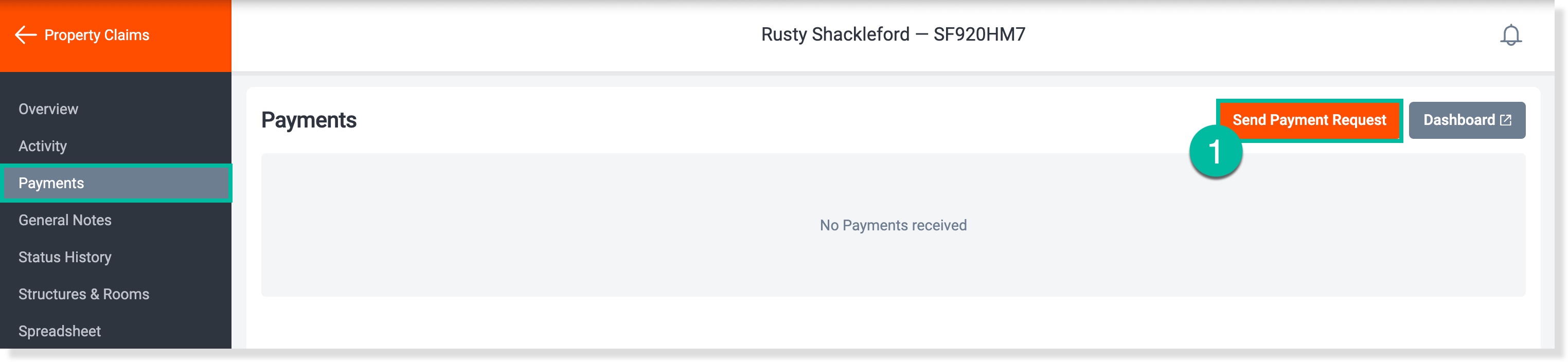 Payment Request Web 1a.jpg