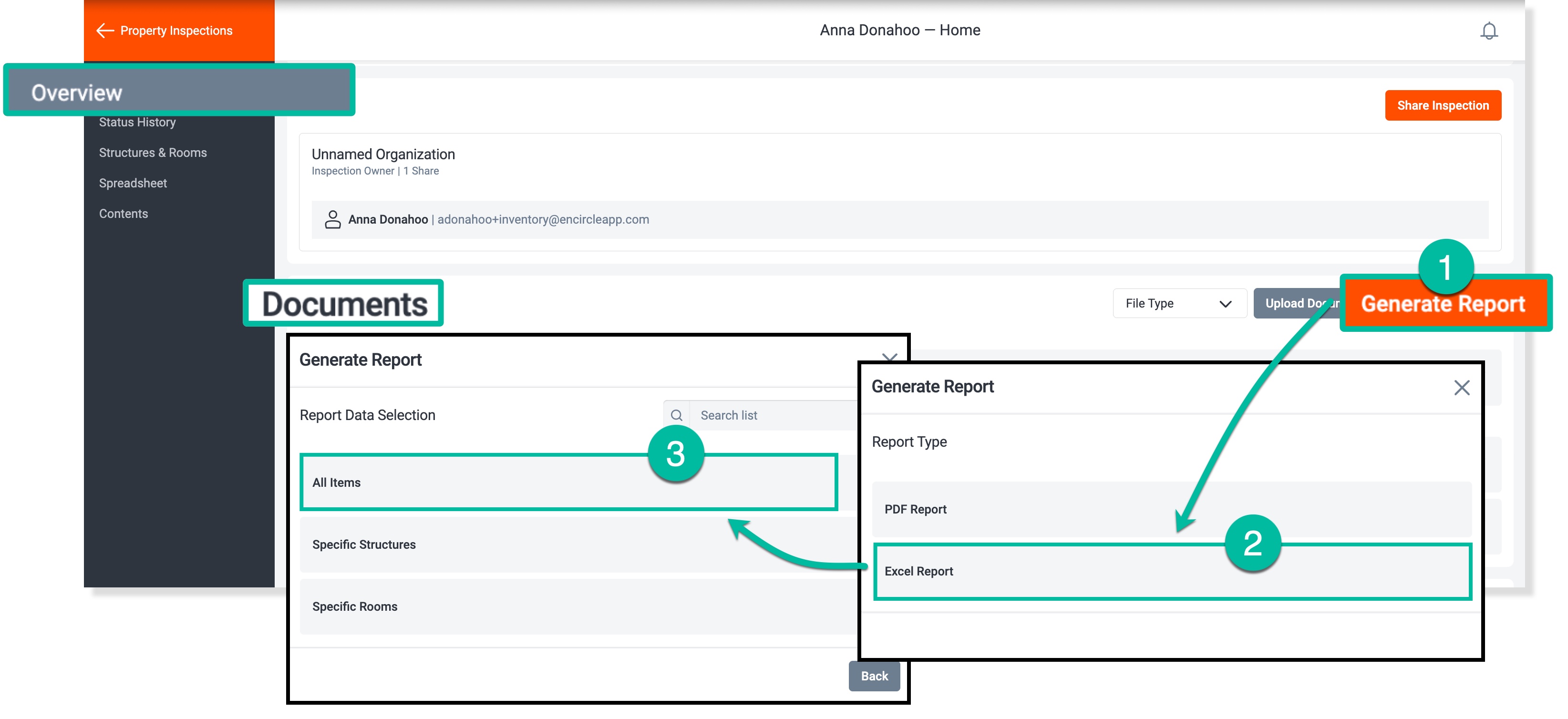 Excel Reports 1-3.jpg