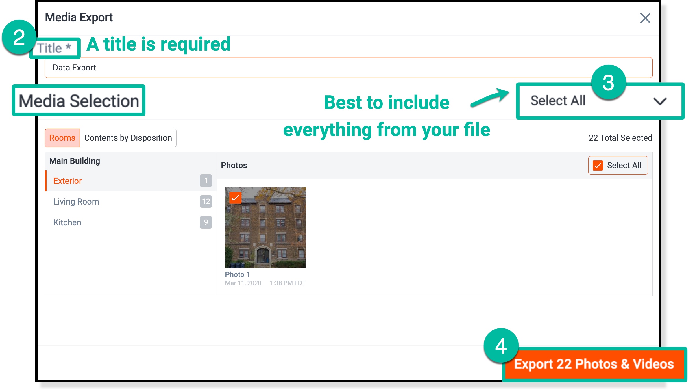 Media Export 2-4.jpg