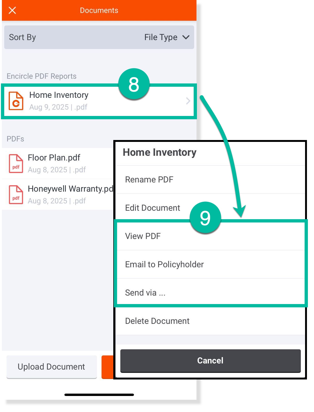 PDF Report Mobile 8-9.jpg