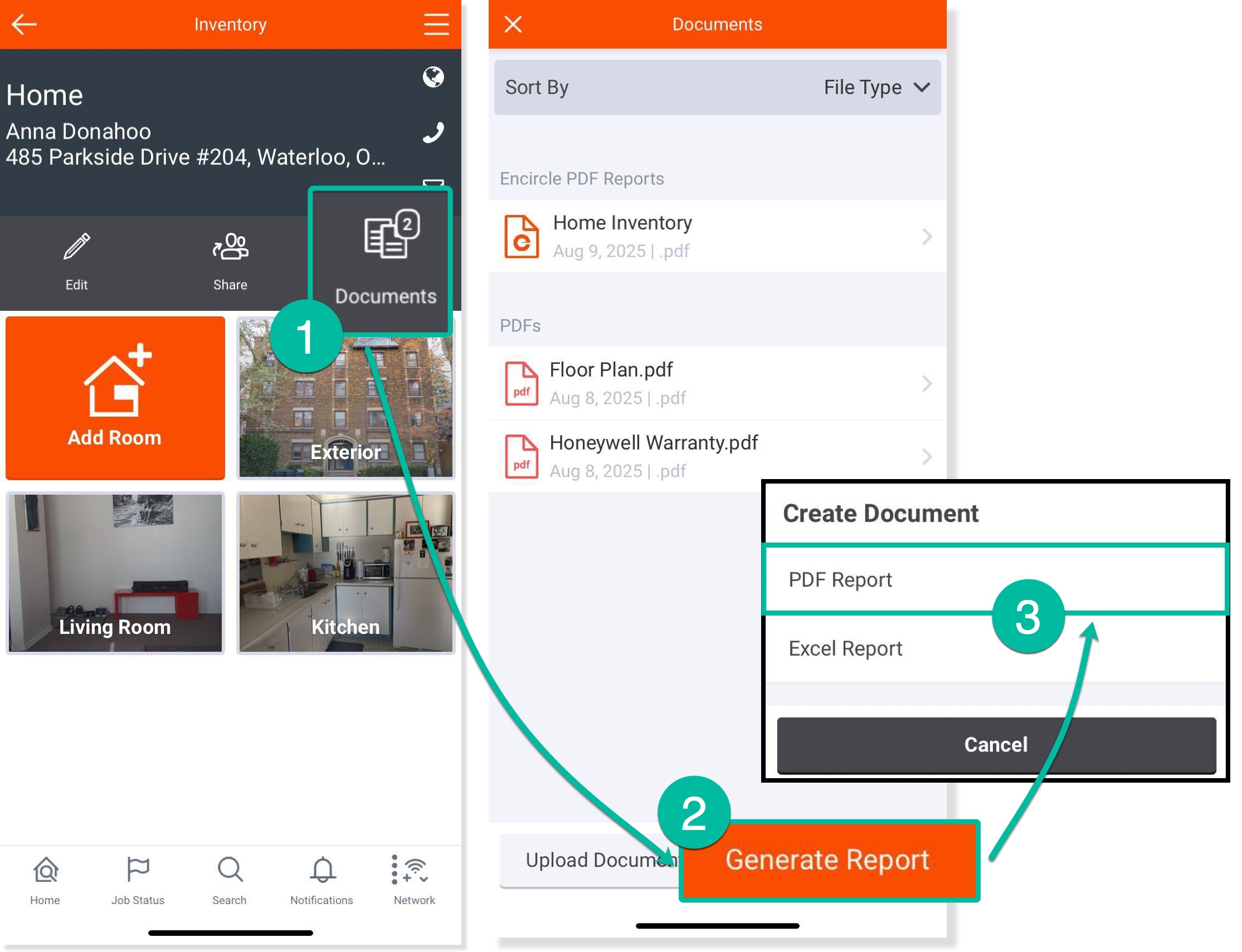 Excel Report Mobile 1-3.jpg