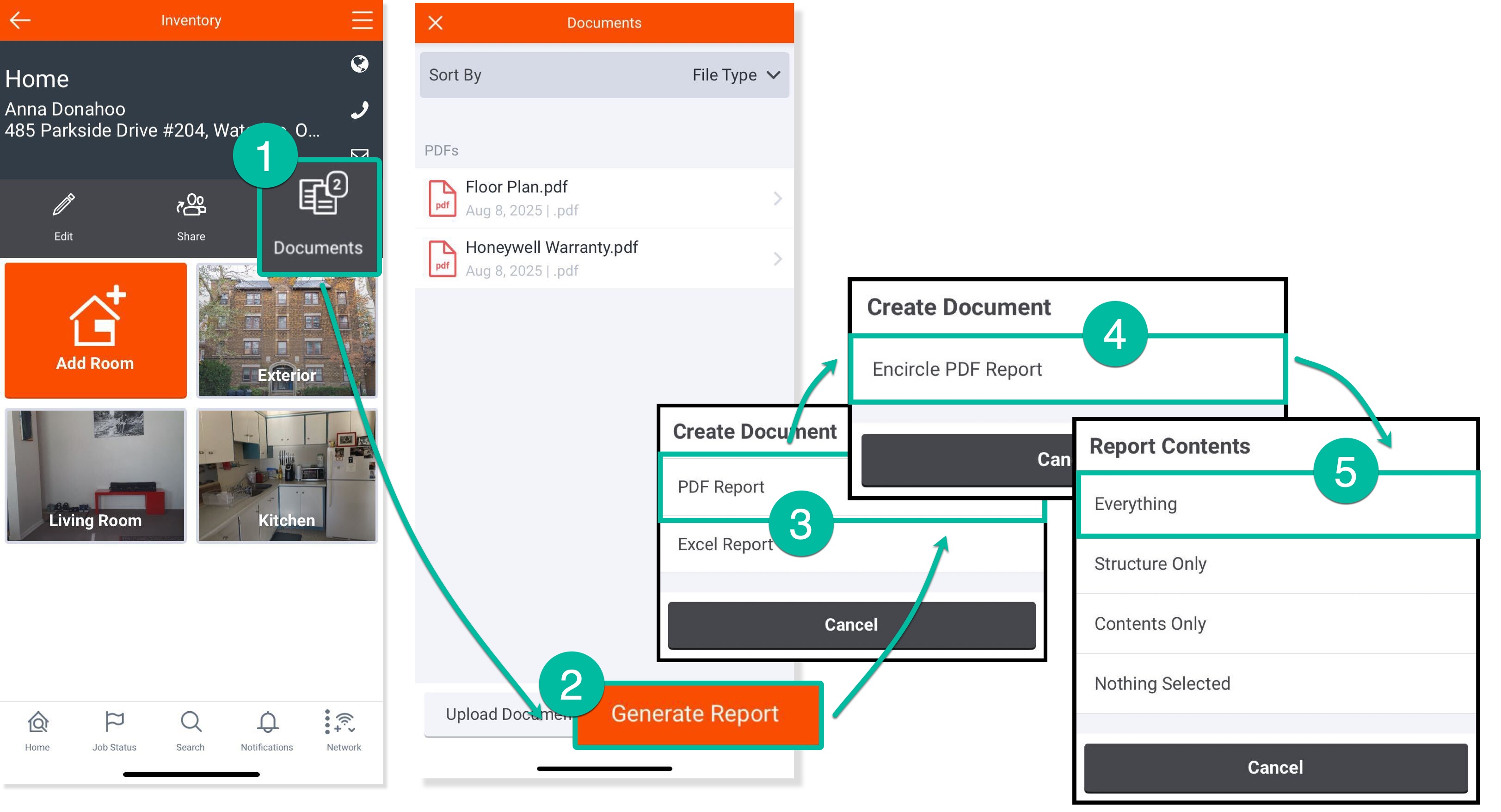 PDF Report Mobile 1-5.jpg