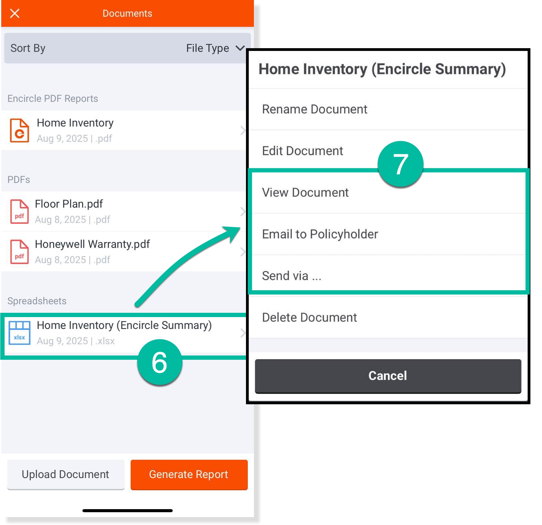 Excel Report Mobile 6-7.jpg