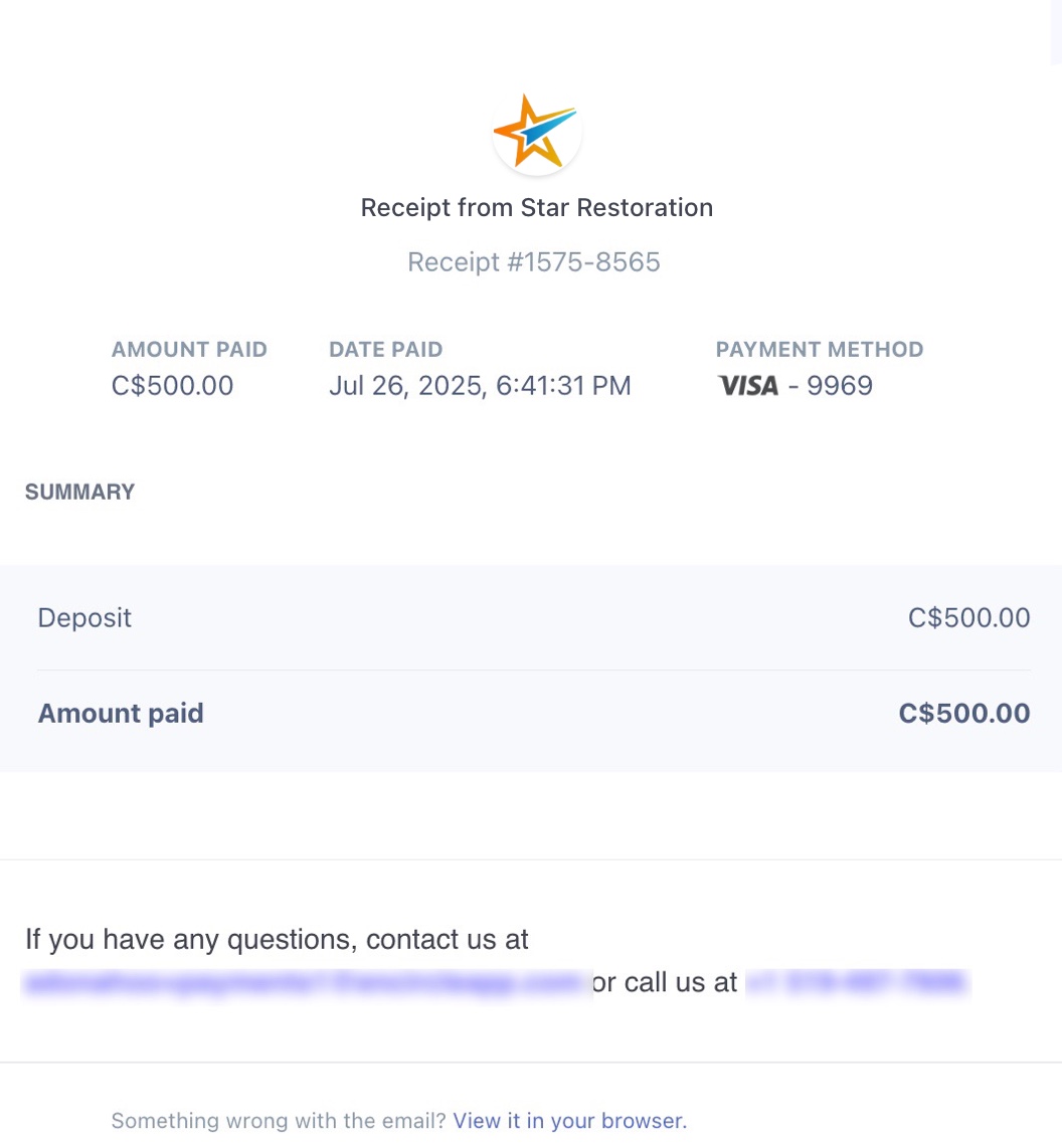 Receipt Branded 1 copy.jpg