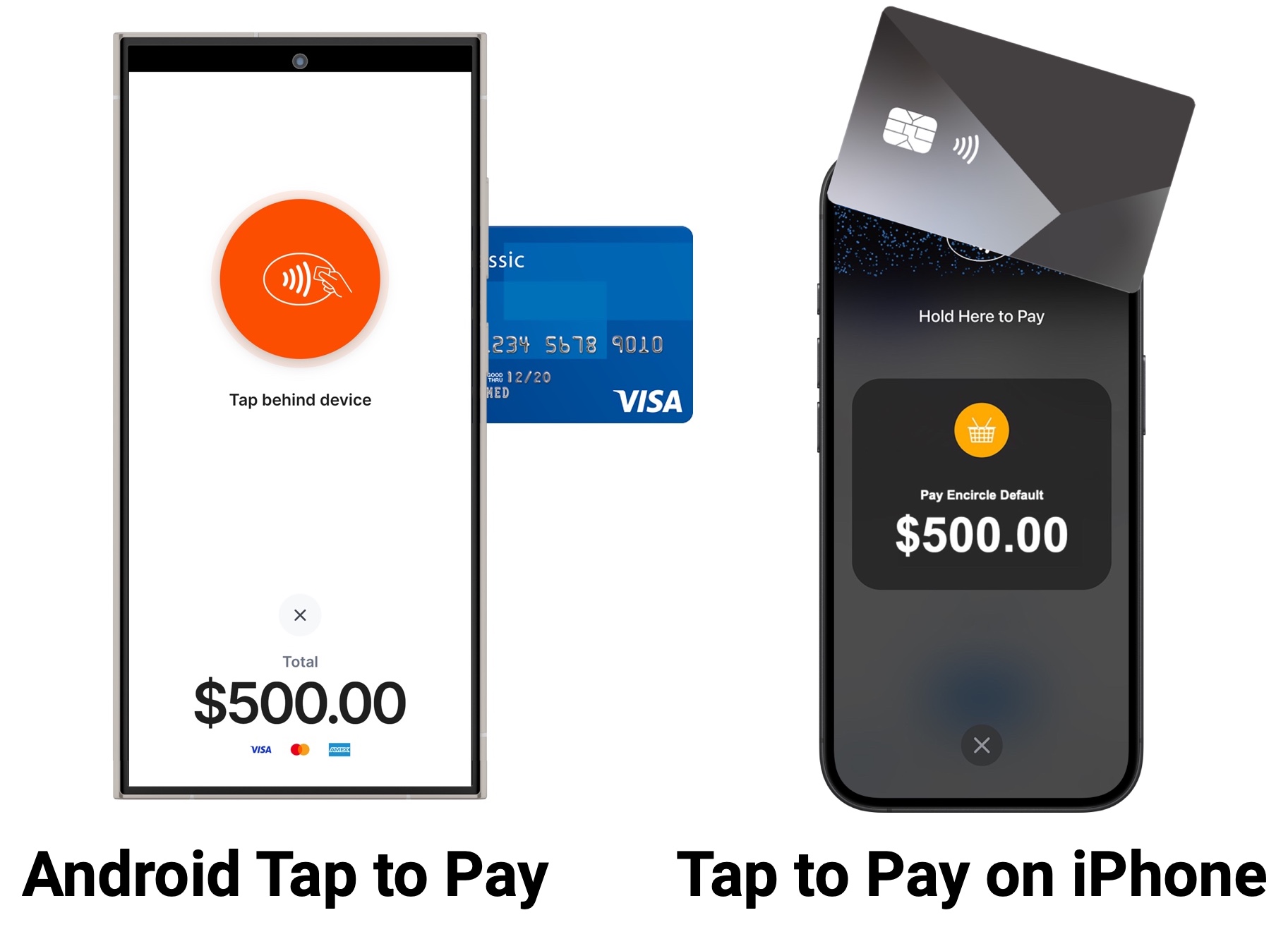 Tap to Pay Both Devices 2.jpg