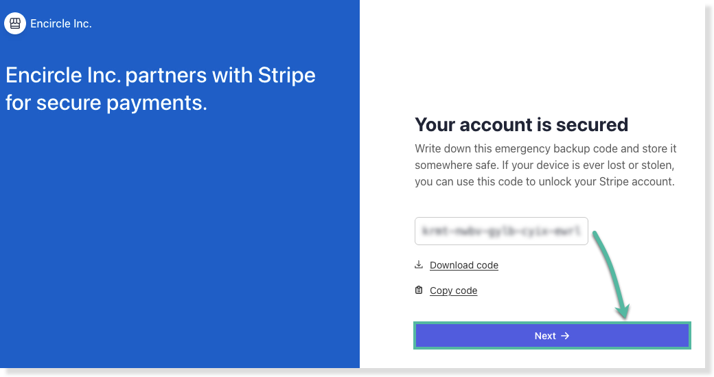 Stripe Backup Code.png