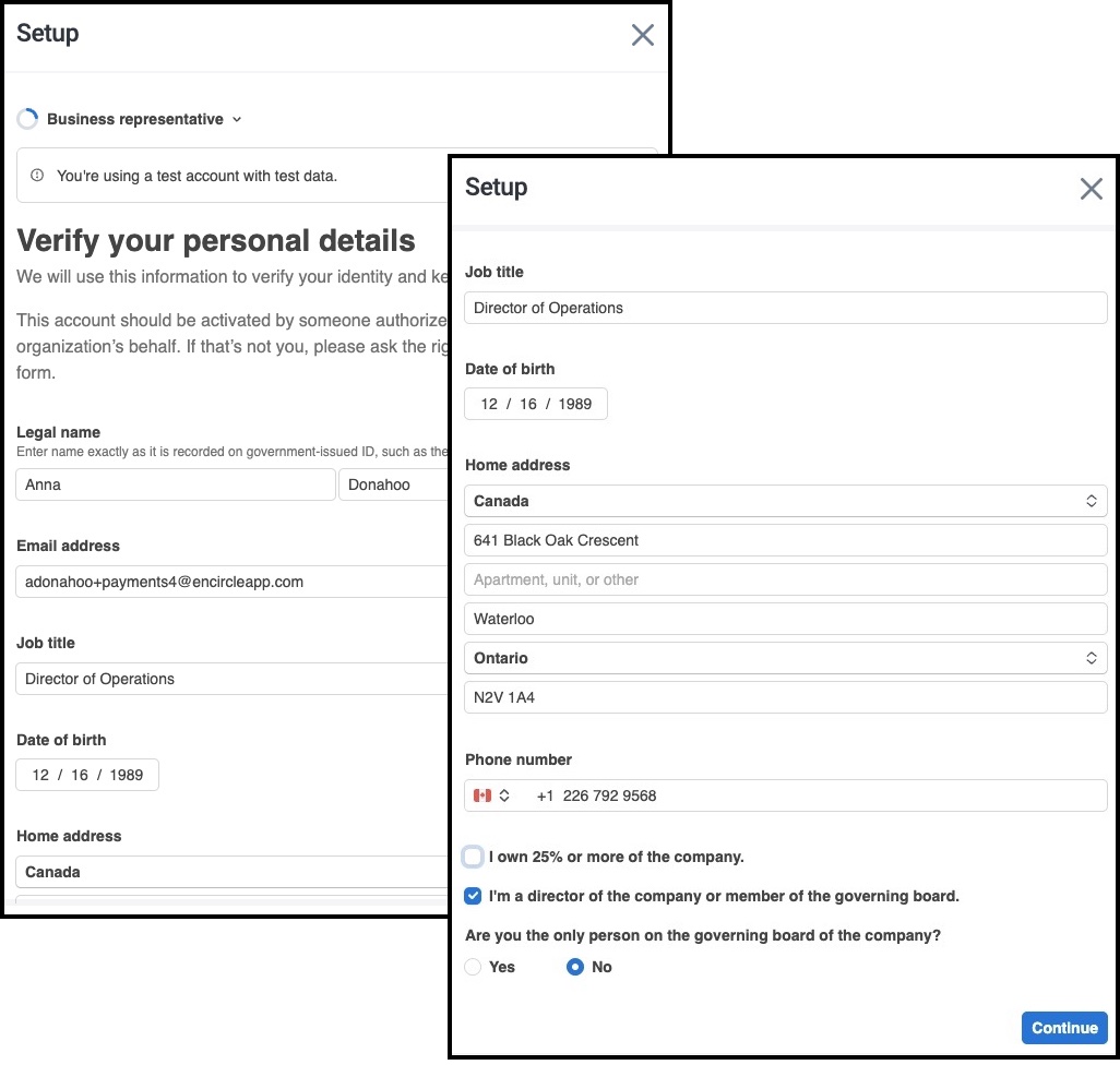 Business Representative.jpg