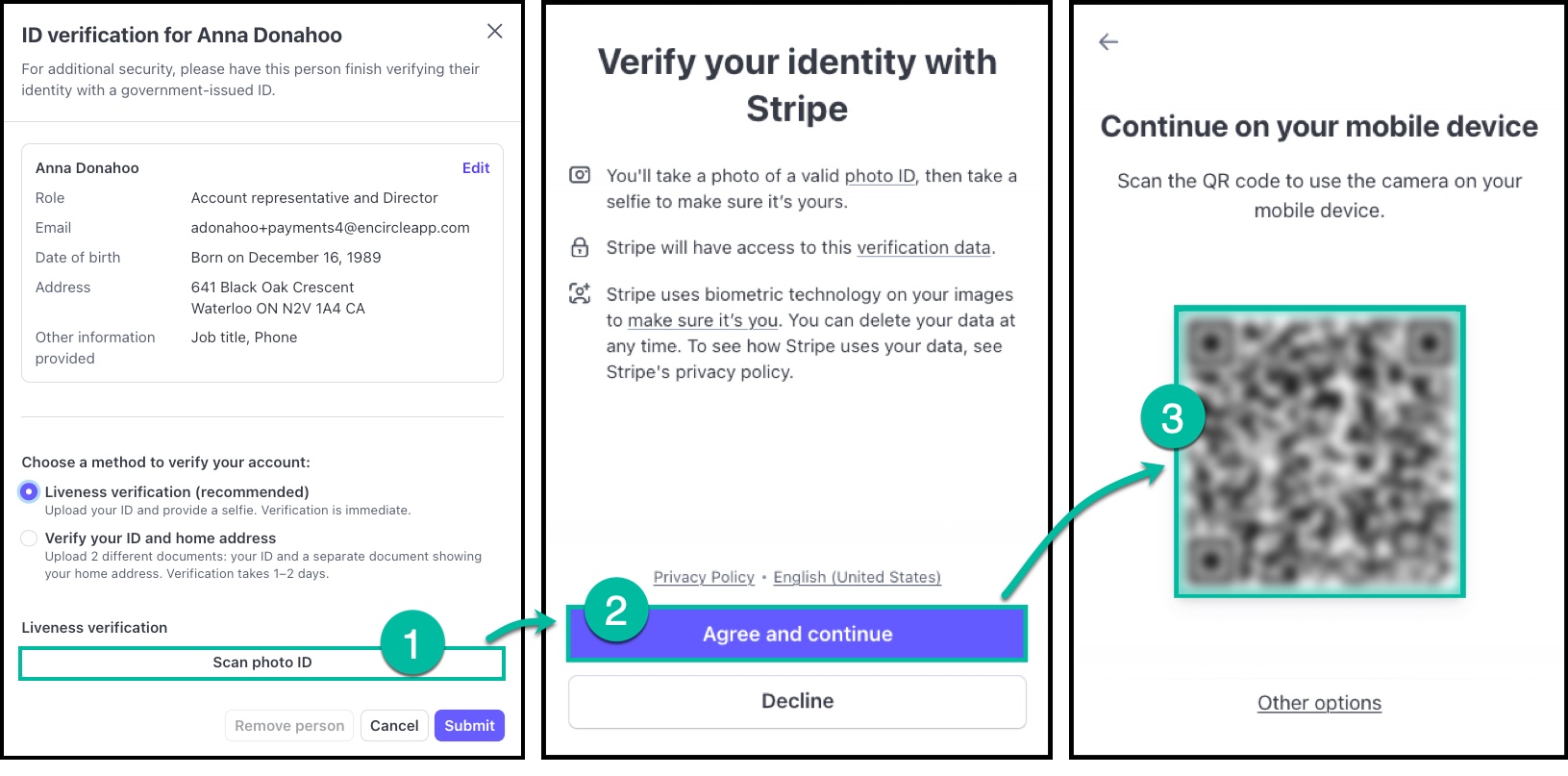 Liveness Verification 1-3.jpg