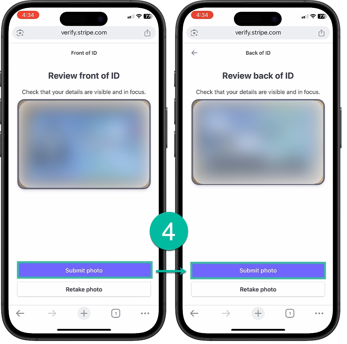 Front & Back of ID.jpg