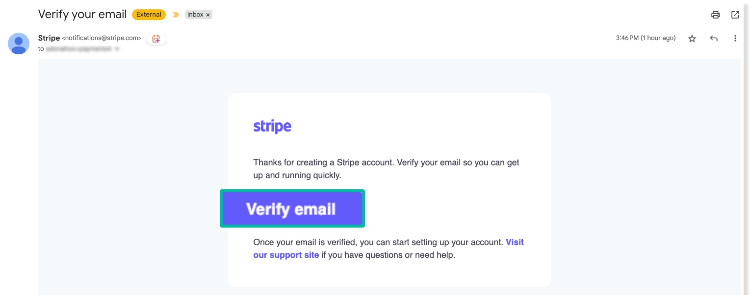 Verify Email.jpg