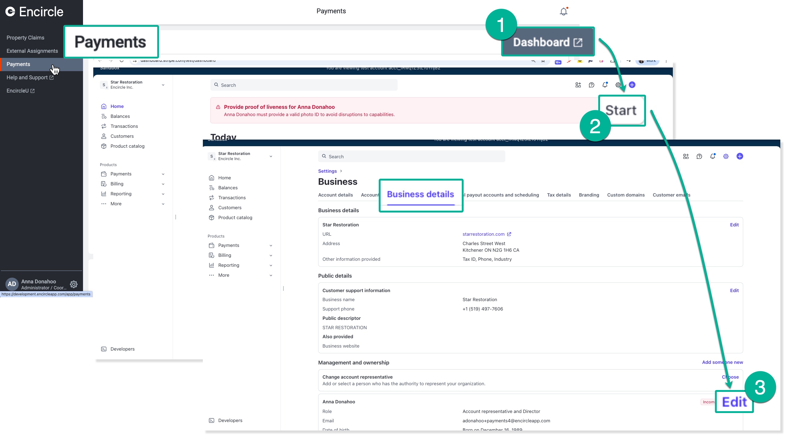 Verifiy Identity 1-3.jpg