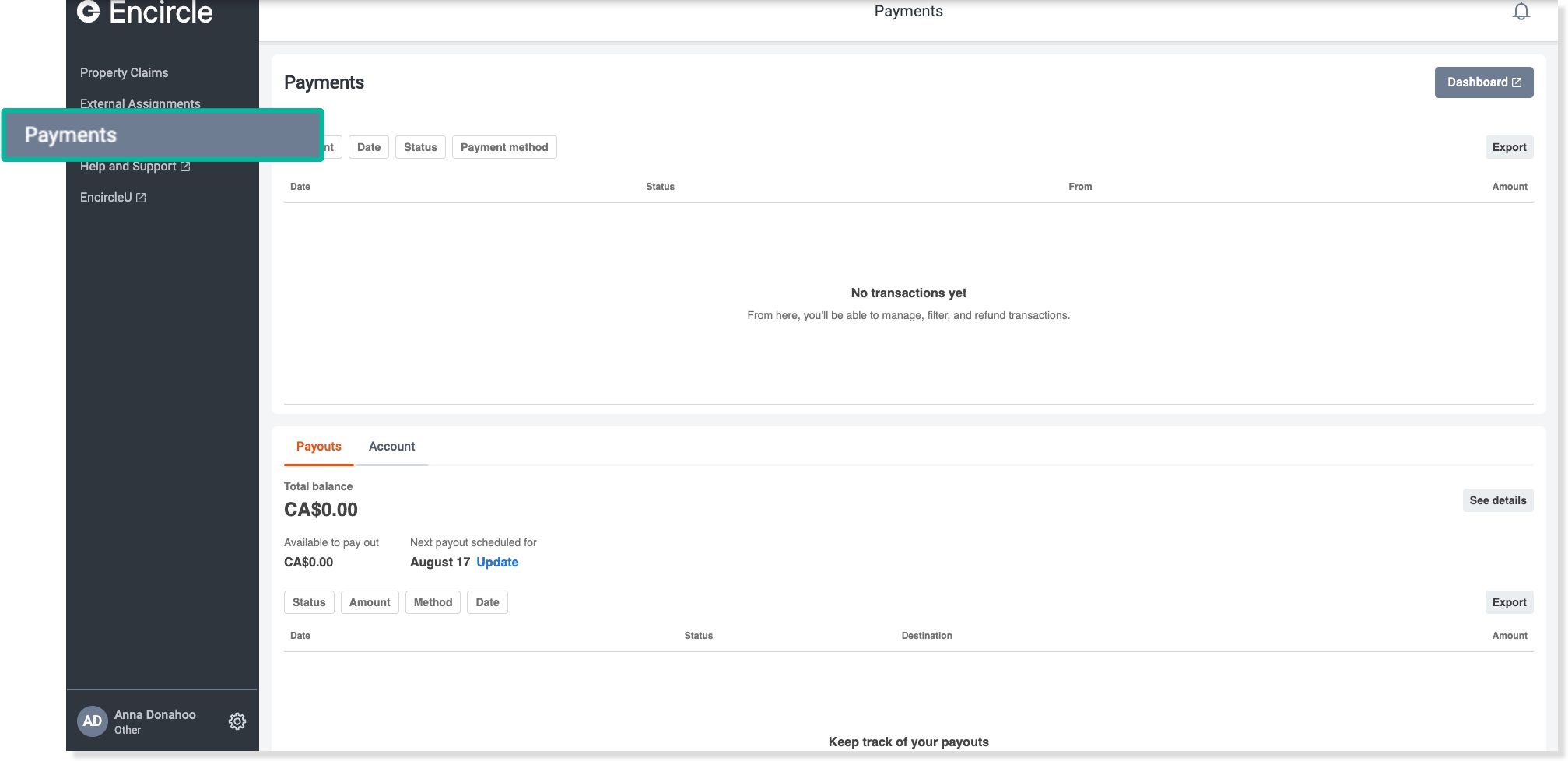 Back to Encircle.jpg