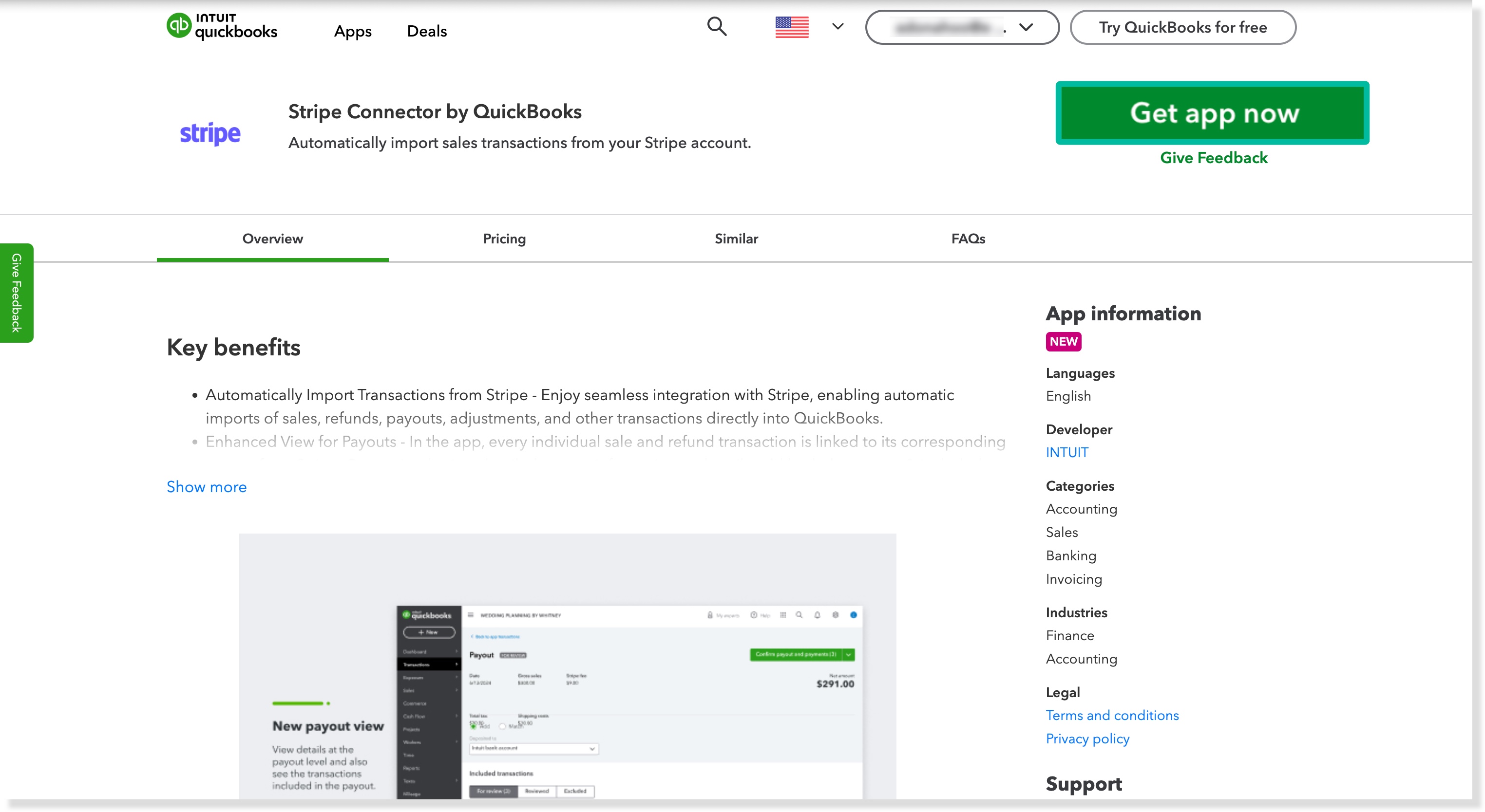 Stripe in QB App Store.jpg