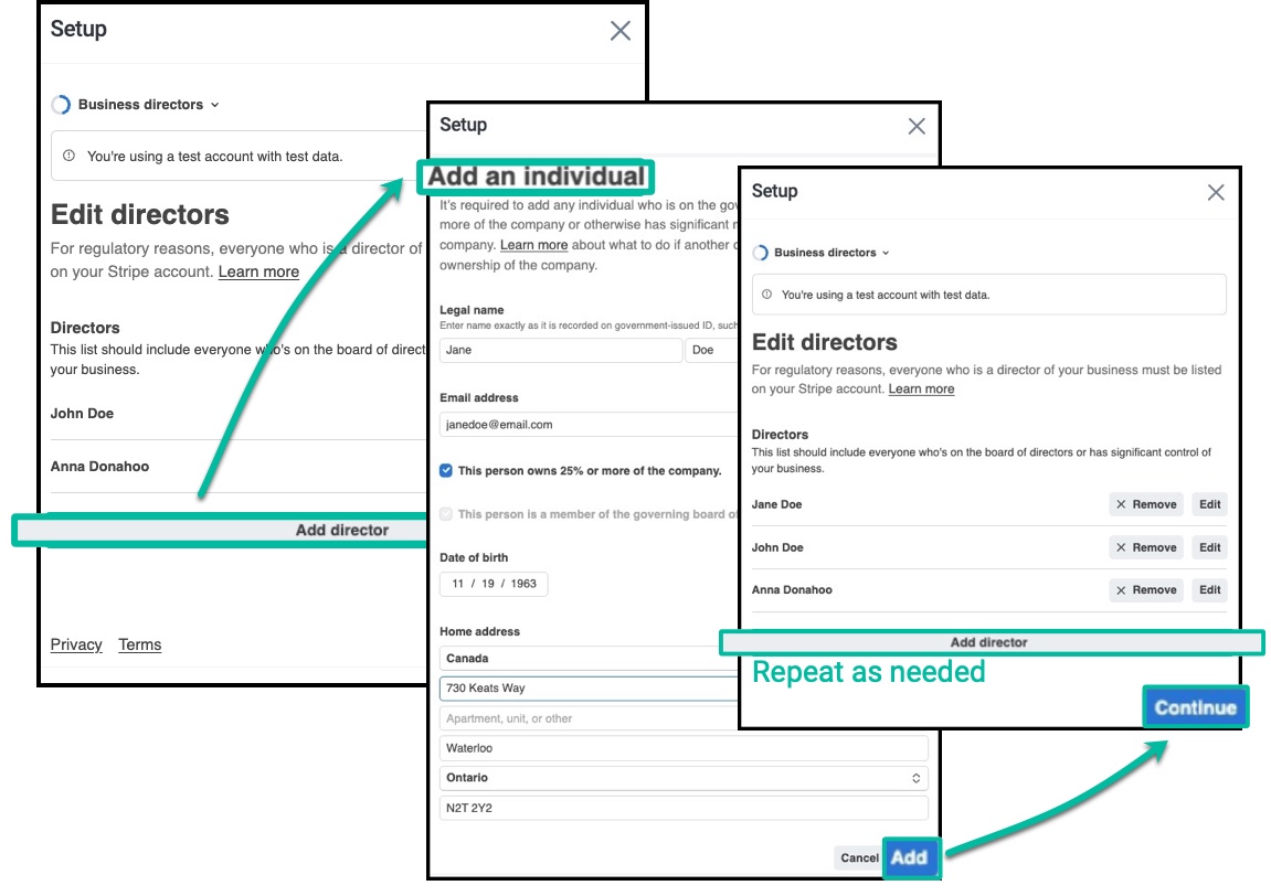 Directors Less Blurry.jpg