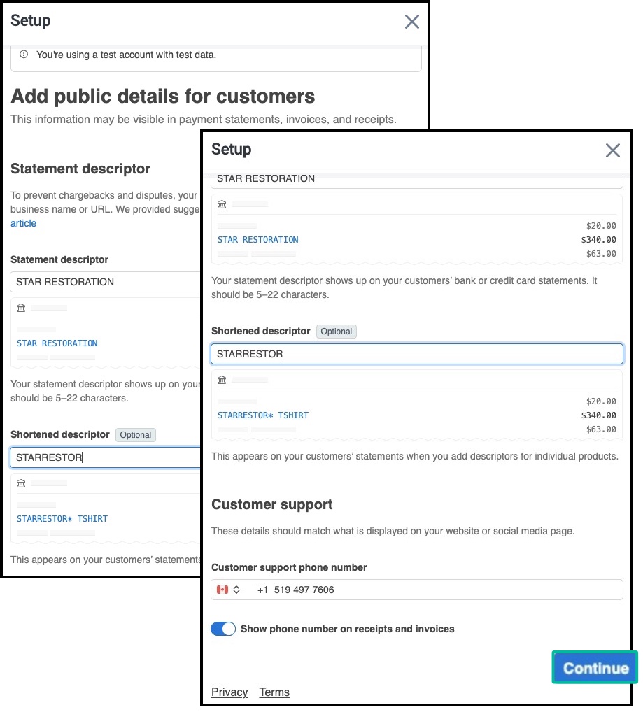 Public Details Less Blurry.jpg