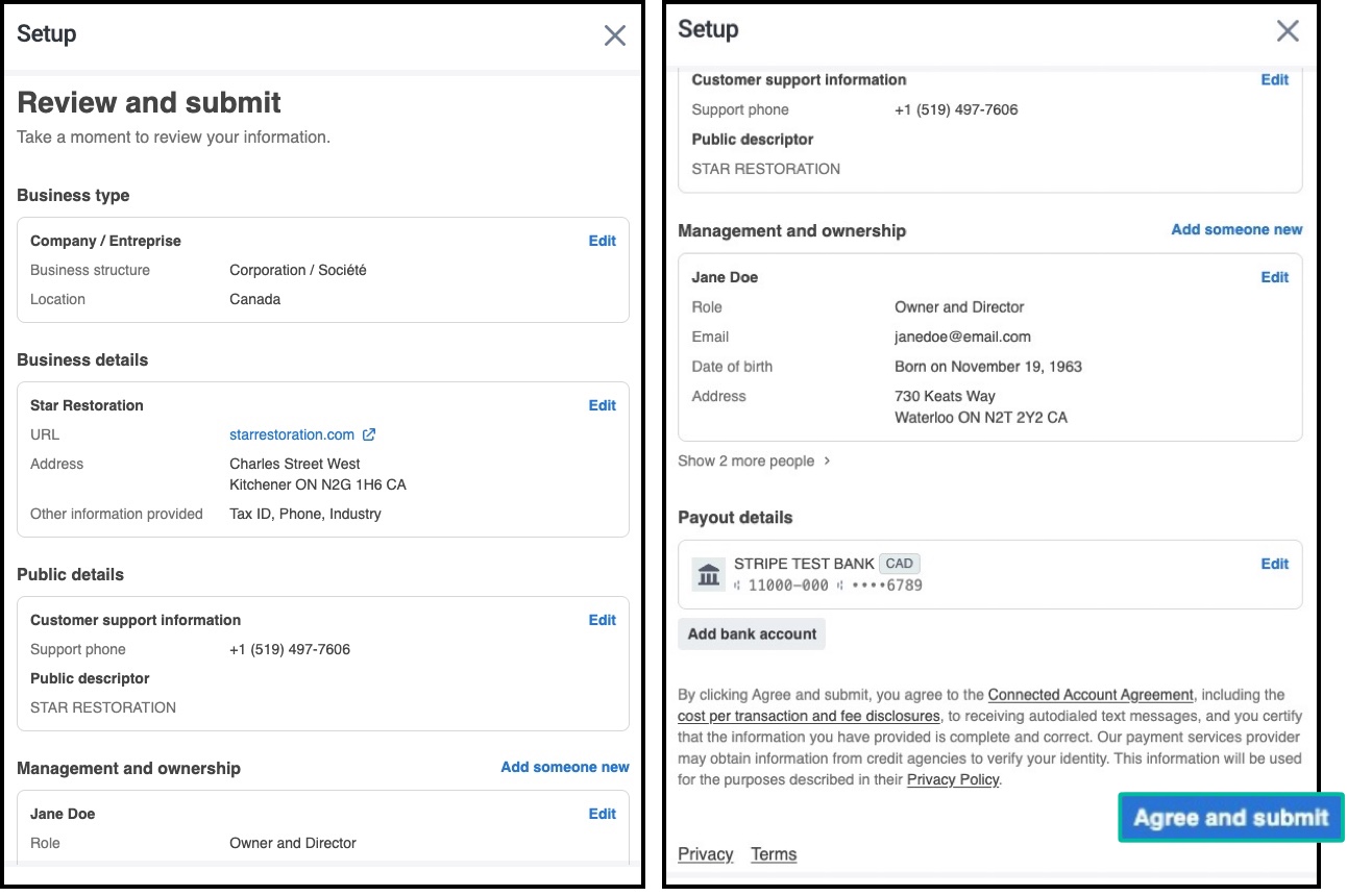 Review & Submit Less Blurry.jpg