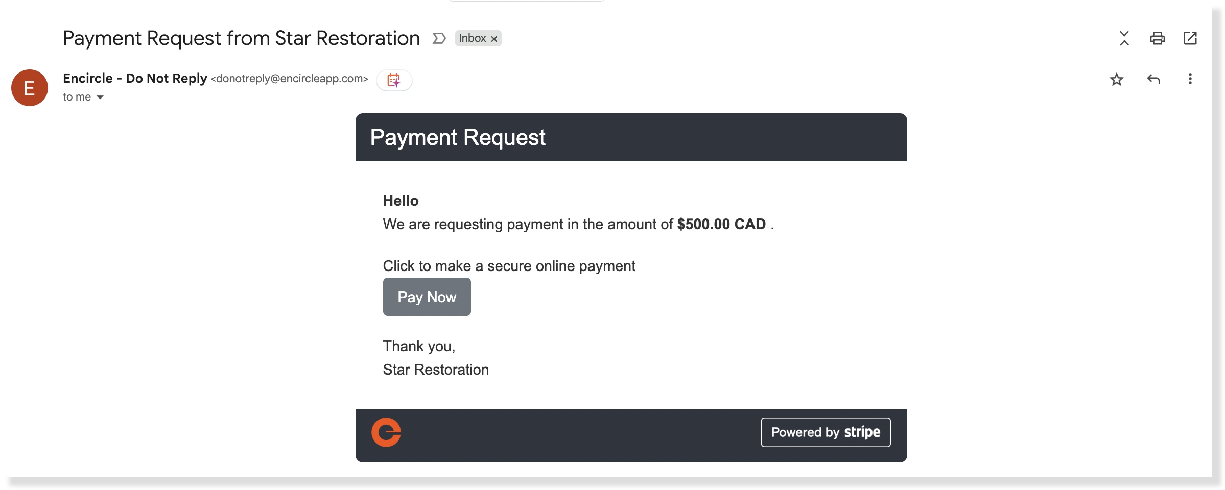 Payment Request Email.jpg