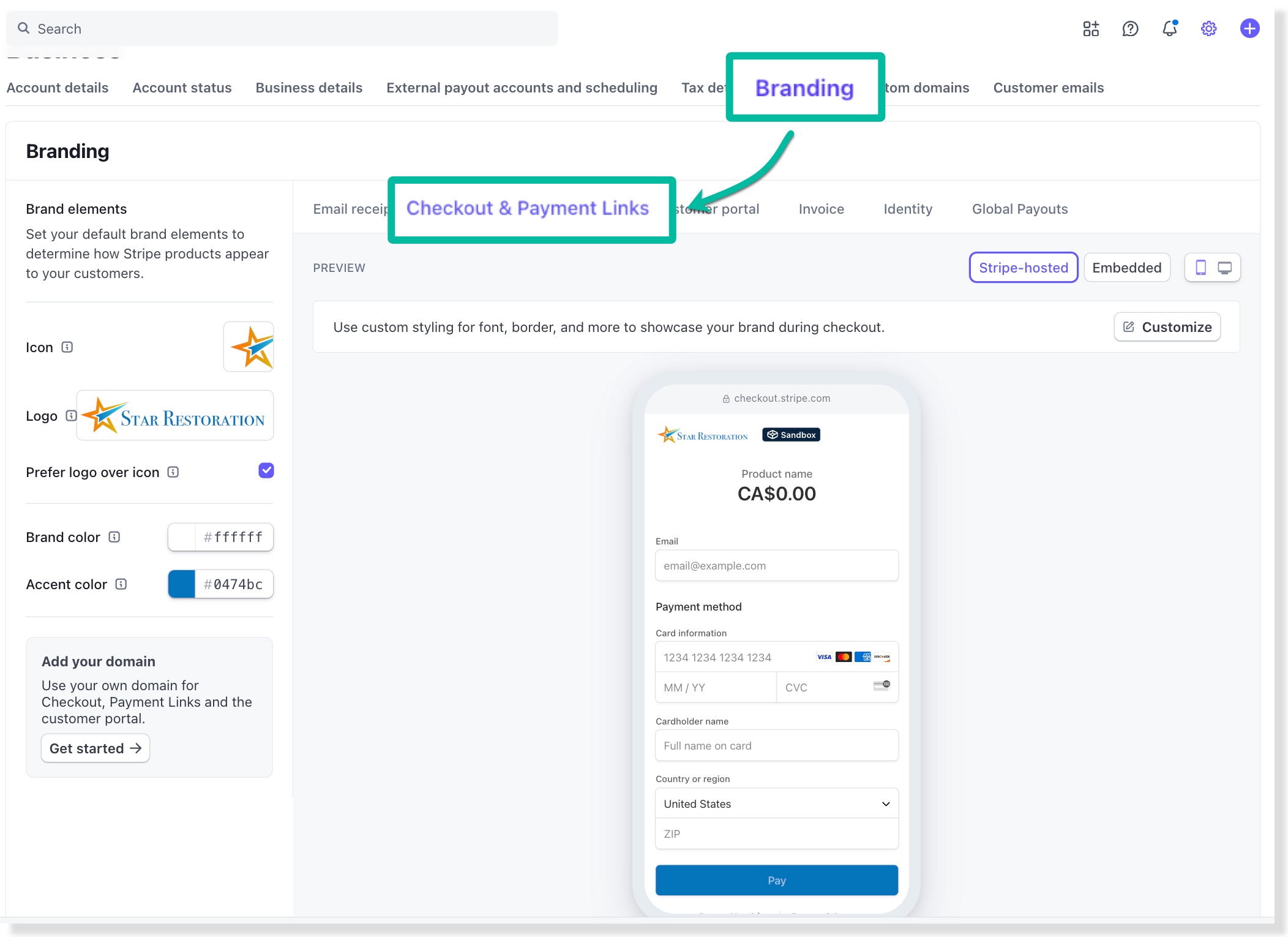 Checkout & Payment Links.jpg