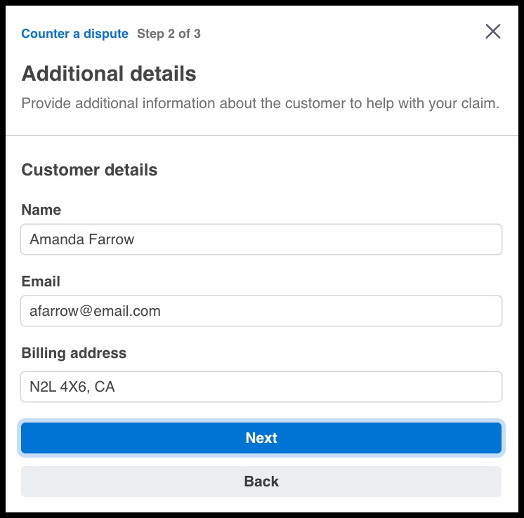 Counter Dispute 2.jpg