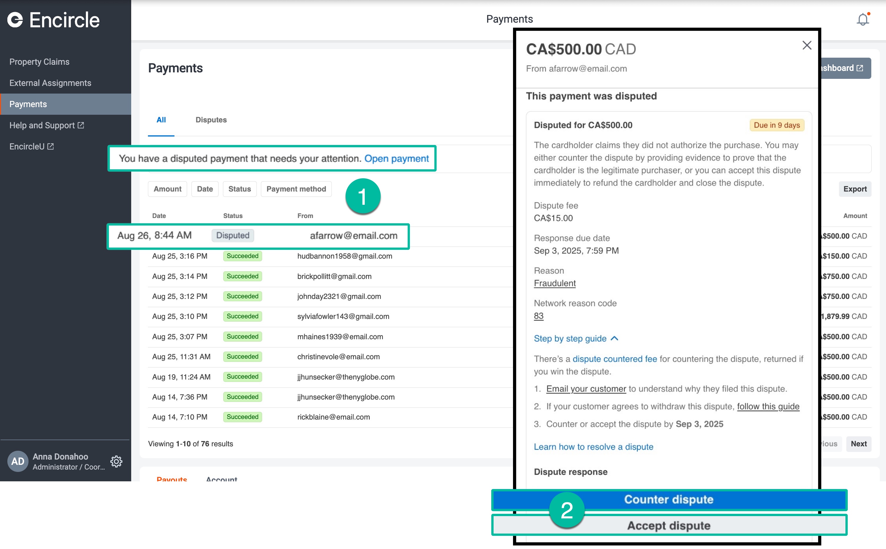 Respond to Dispute.jpg