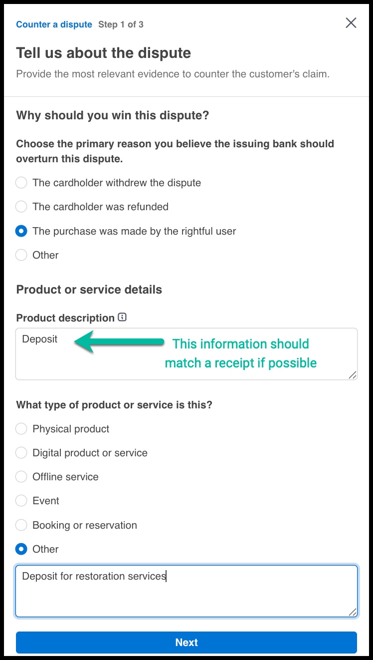 Counter Dispute 1.jpg