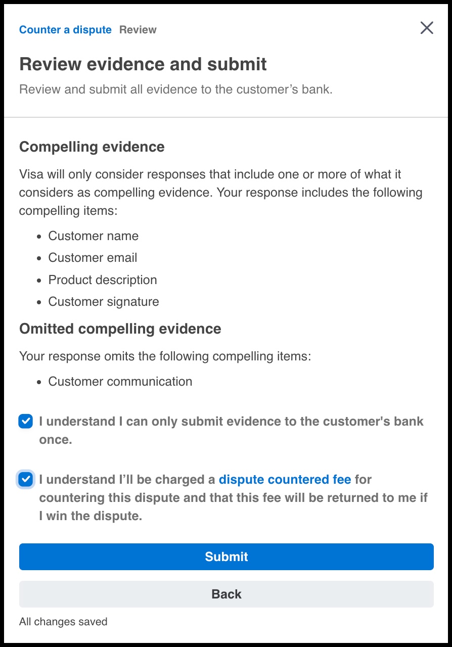 Counter Dispute 4.jpg