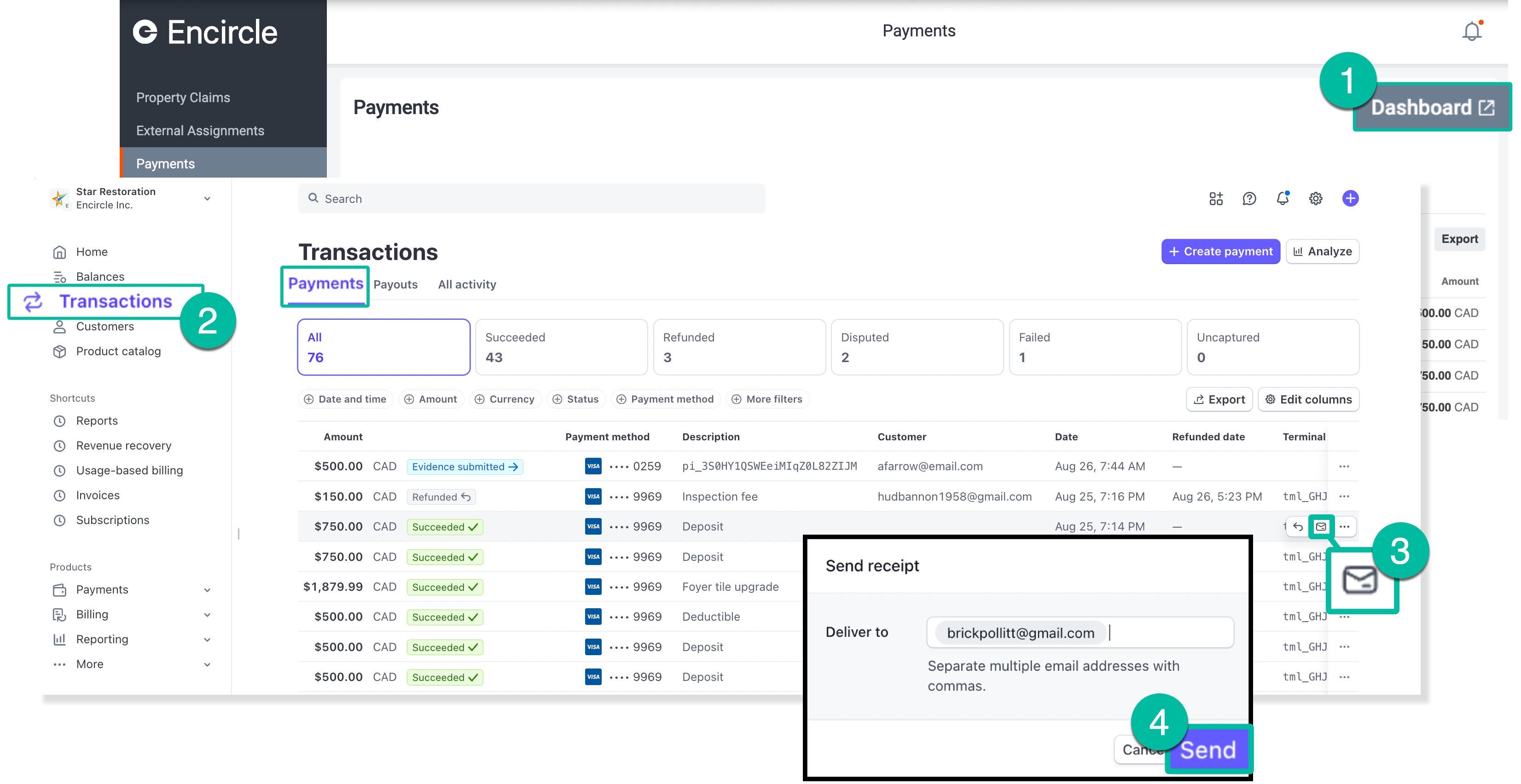 Send Payment Receipt.jpg