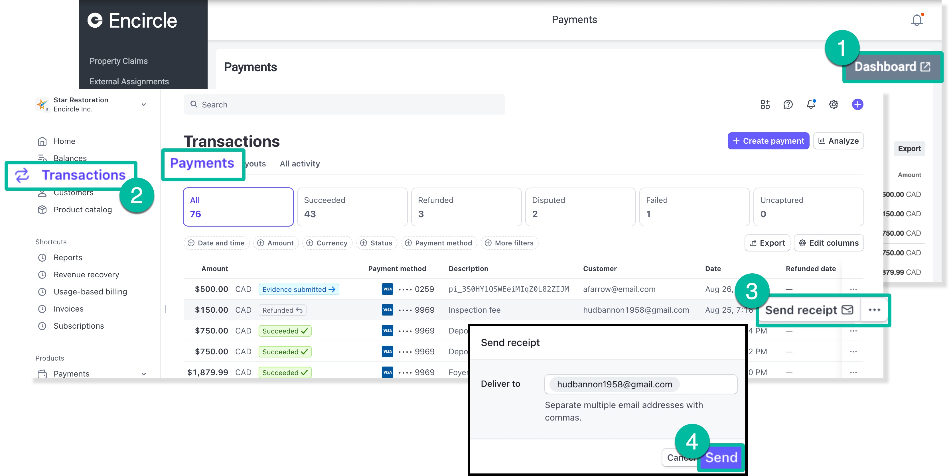 Send Refund Receipt.jpg