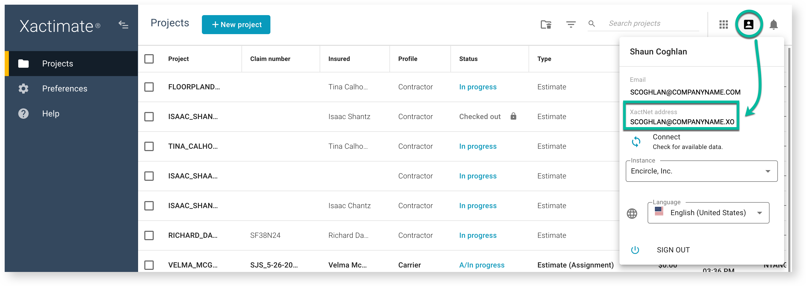 XactNet Address Full.png