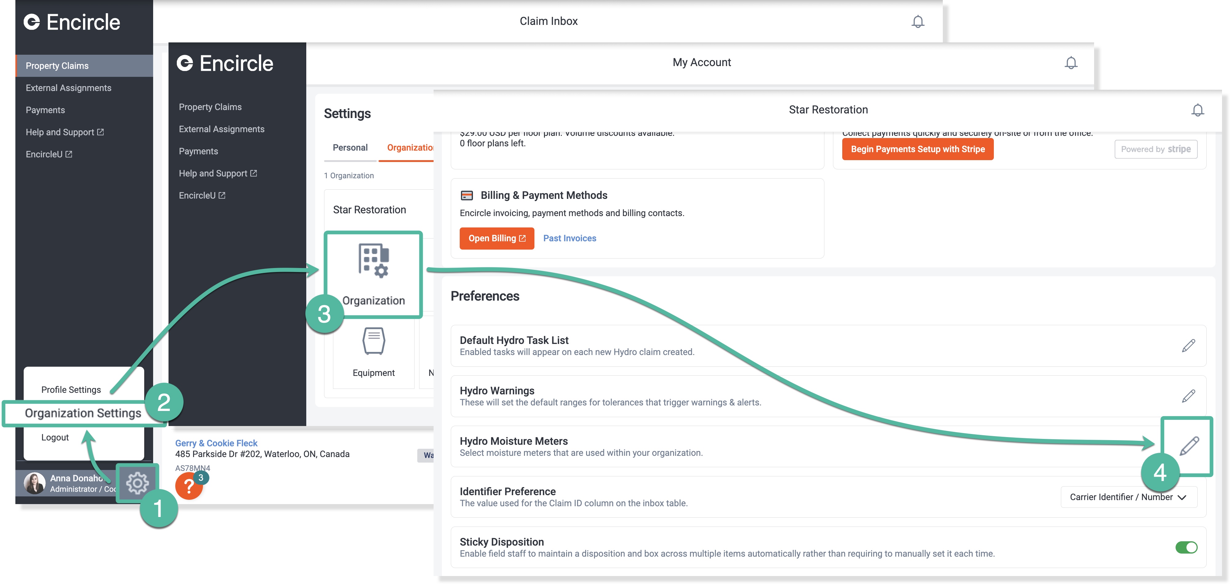 Hydro Moisture Meters 1-4.jpg