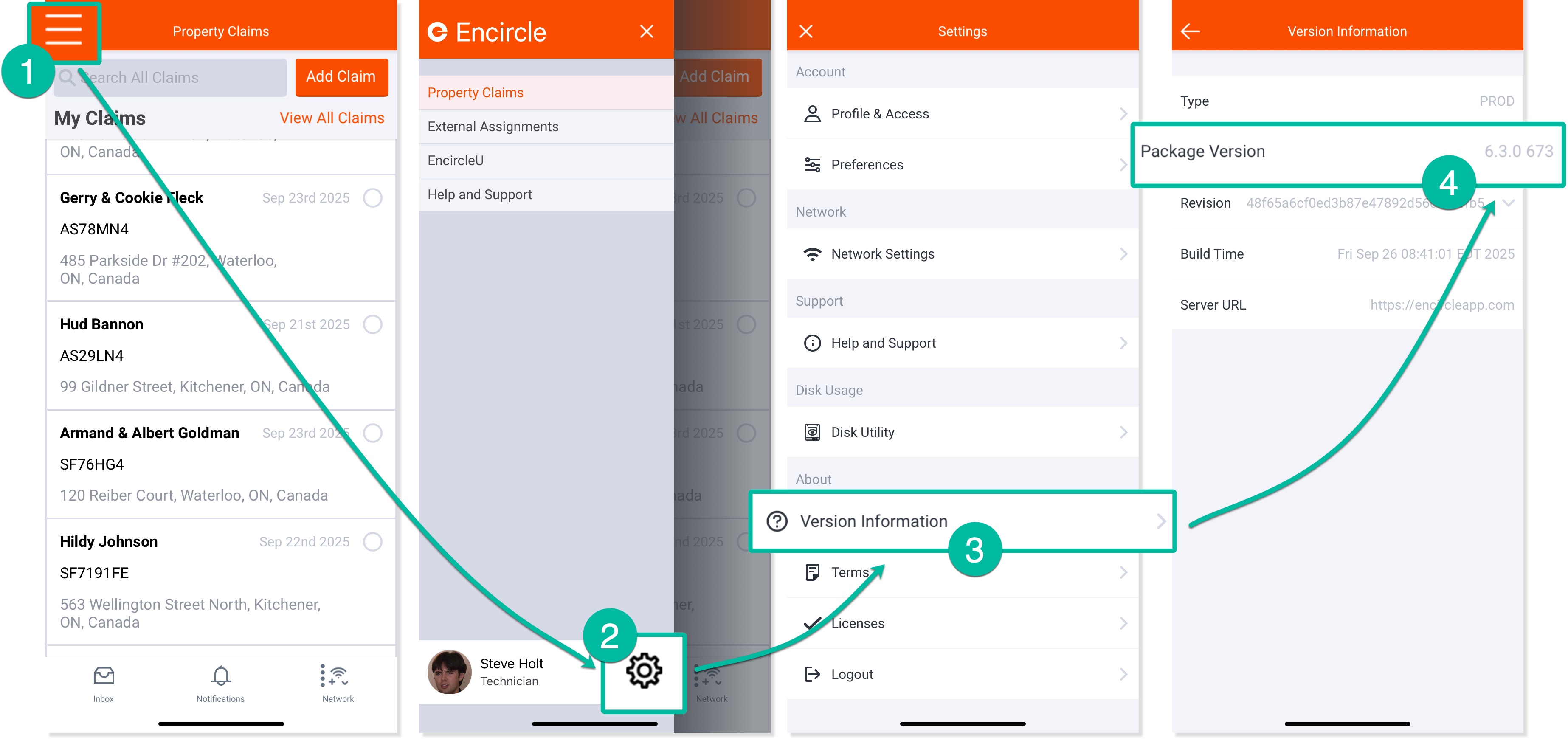 Check App Version.jpg