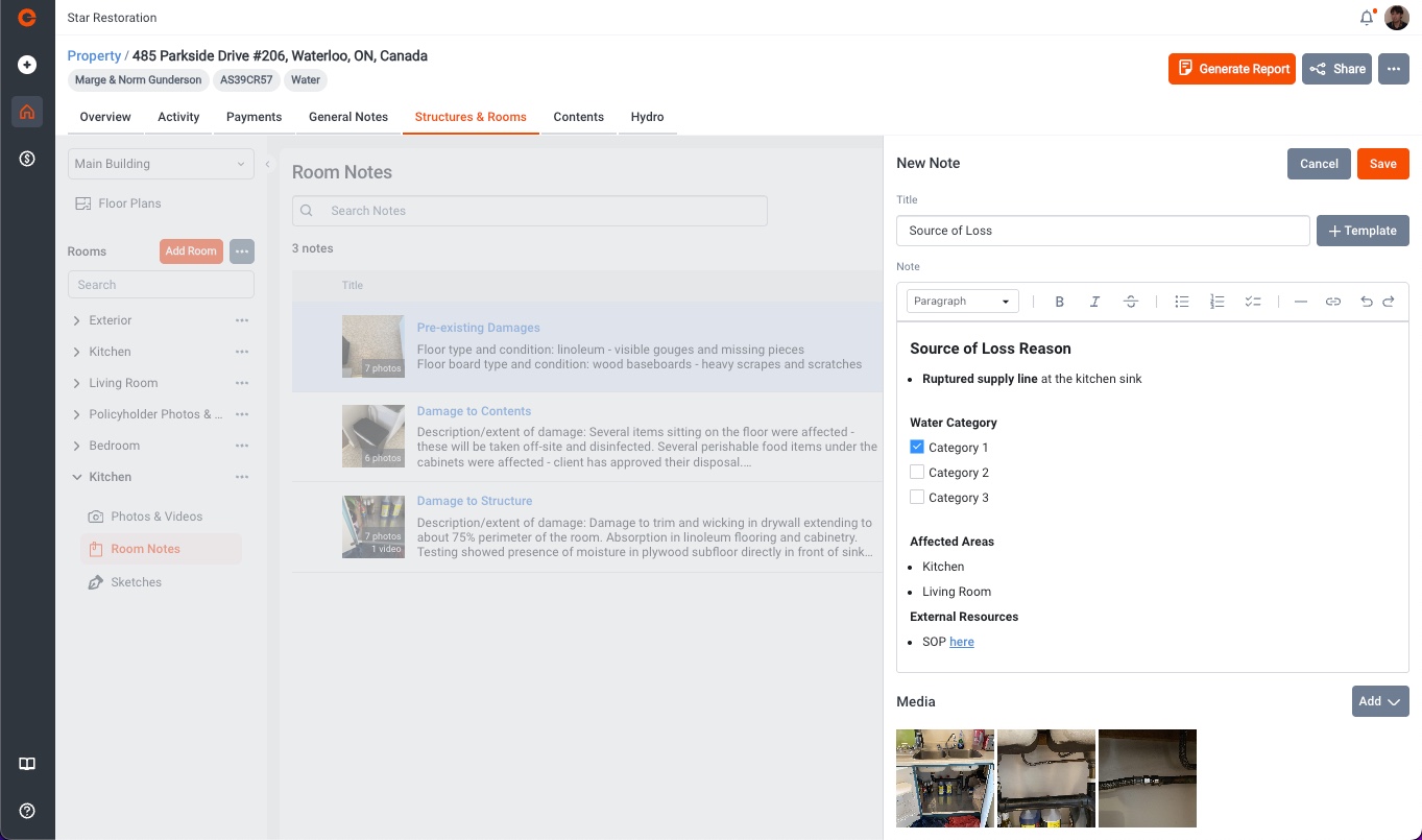 Rich Text Note Web.jpg