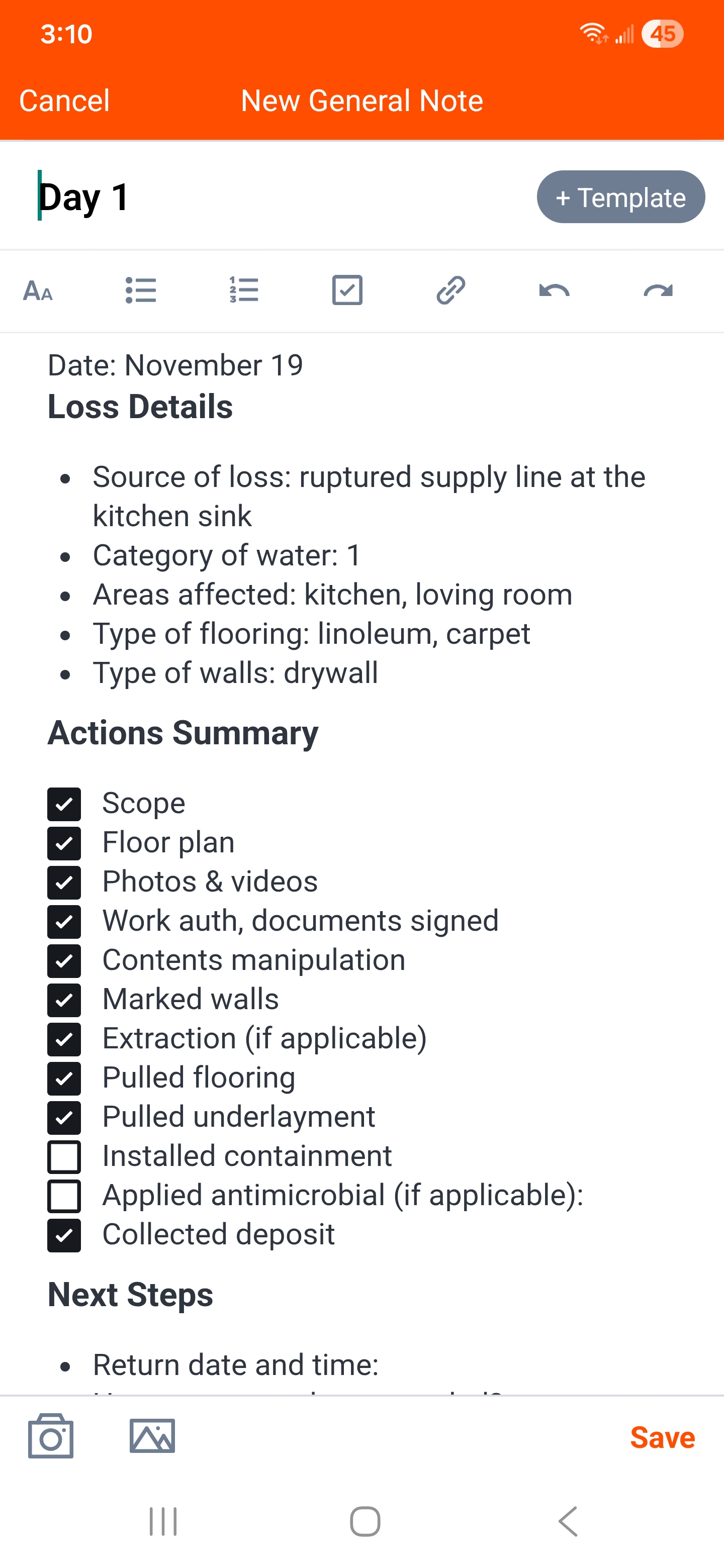 Rich Notes Mobile.jpg